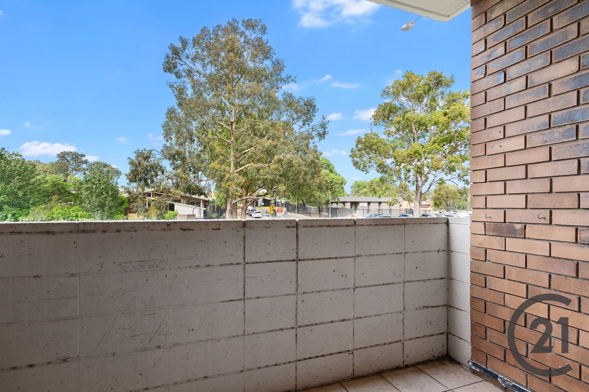 26/2 Beale Street, Liverpool, NSW, 2170, Liverpool - Thumbnail 7