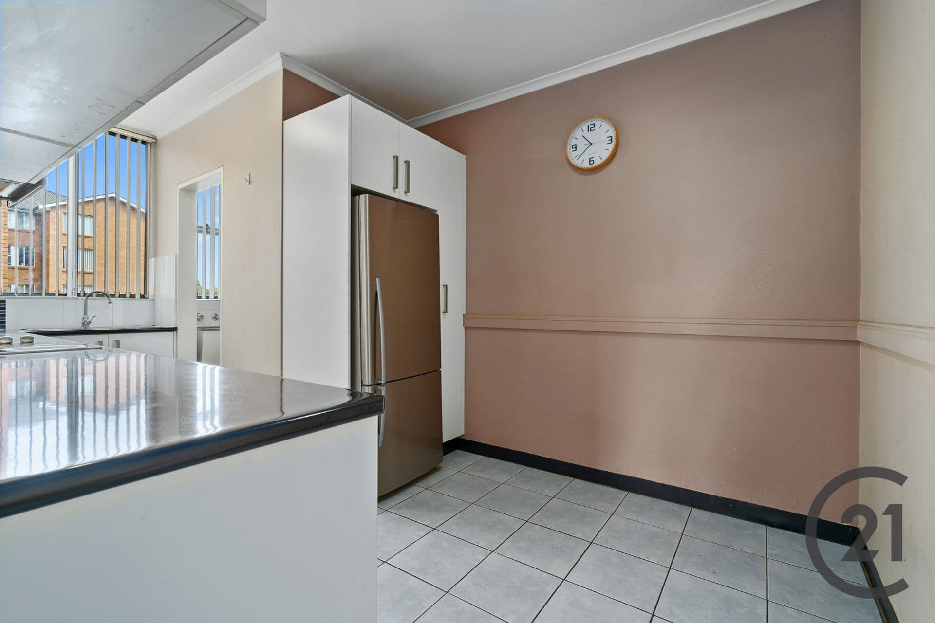 26/2 Beale Street, Liverpool, NSW, 2170, Liverpool - Thumbnail 3