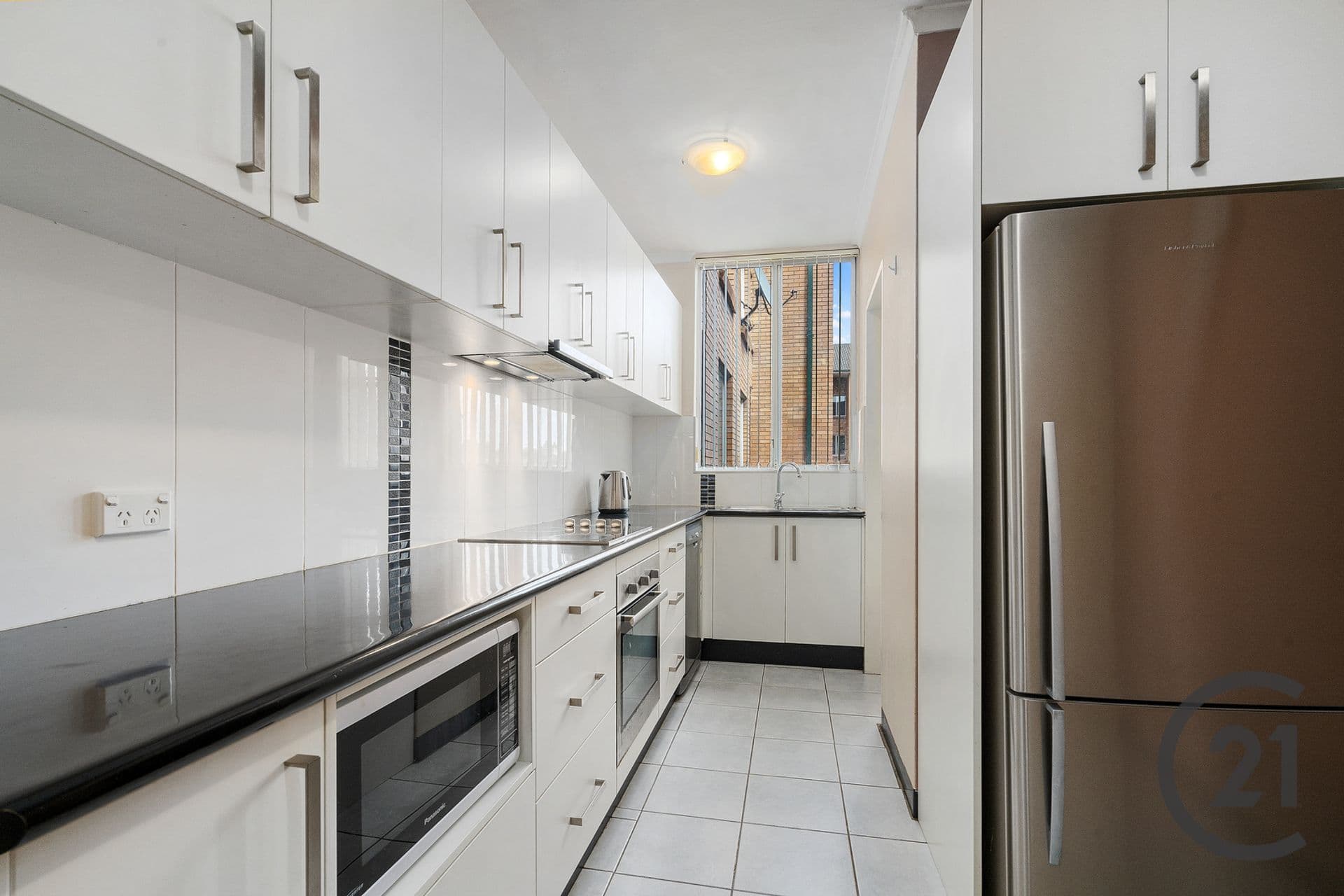 26/2 Beale Street, Liverpool, NSW, 2170, Liverpool - Thumbnail 2
