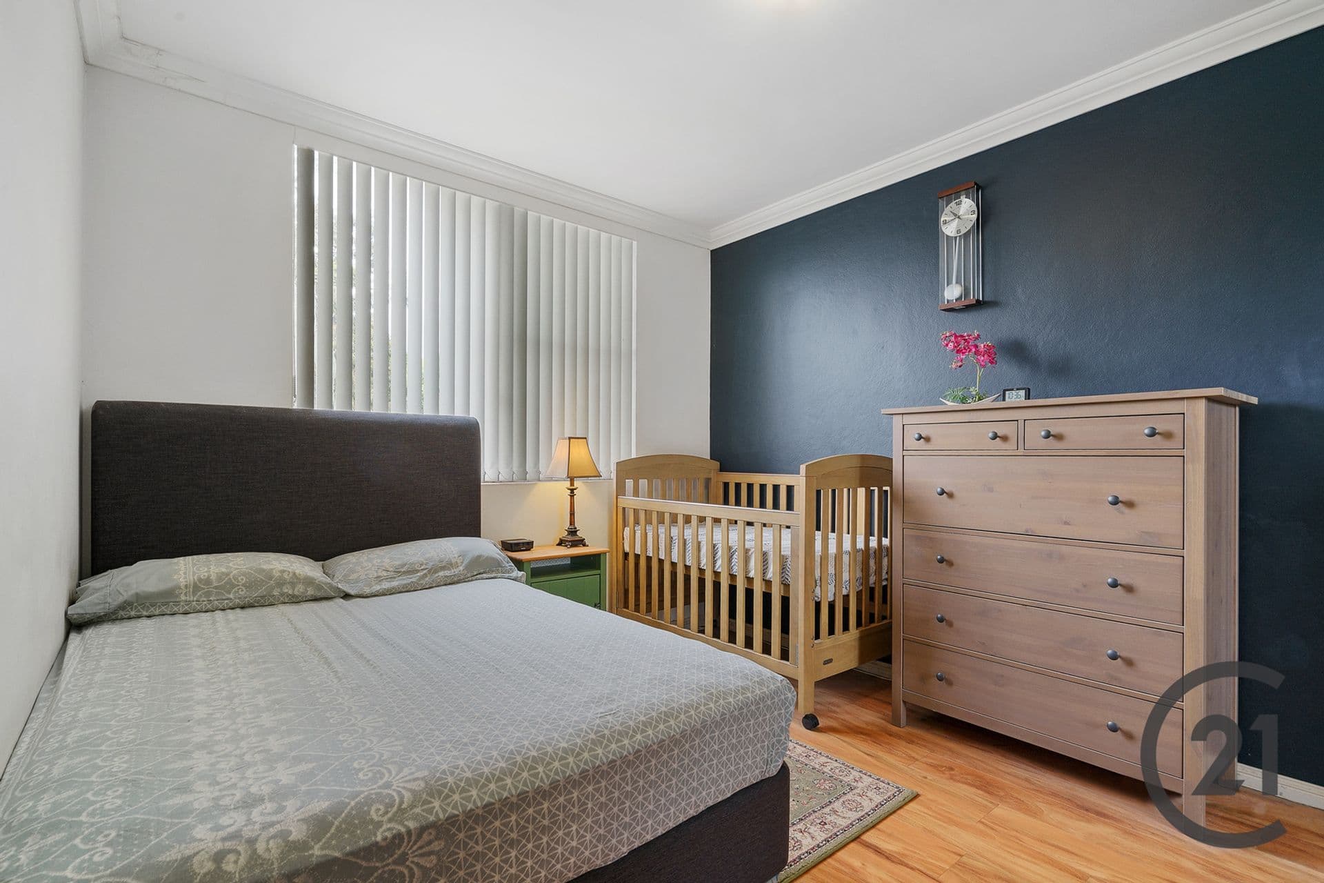 26/2 Beale Street, Liverpool, NSW, 2170, Liverpool - Thumbnail 4