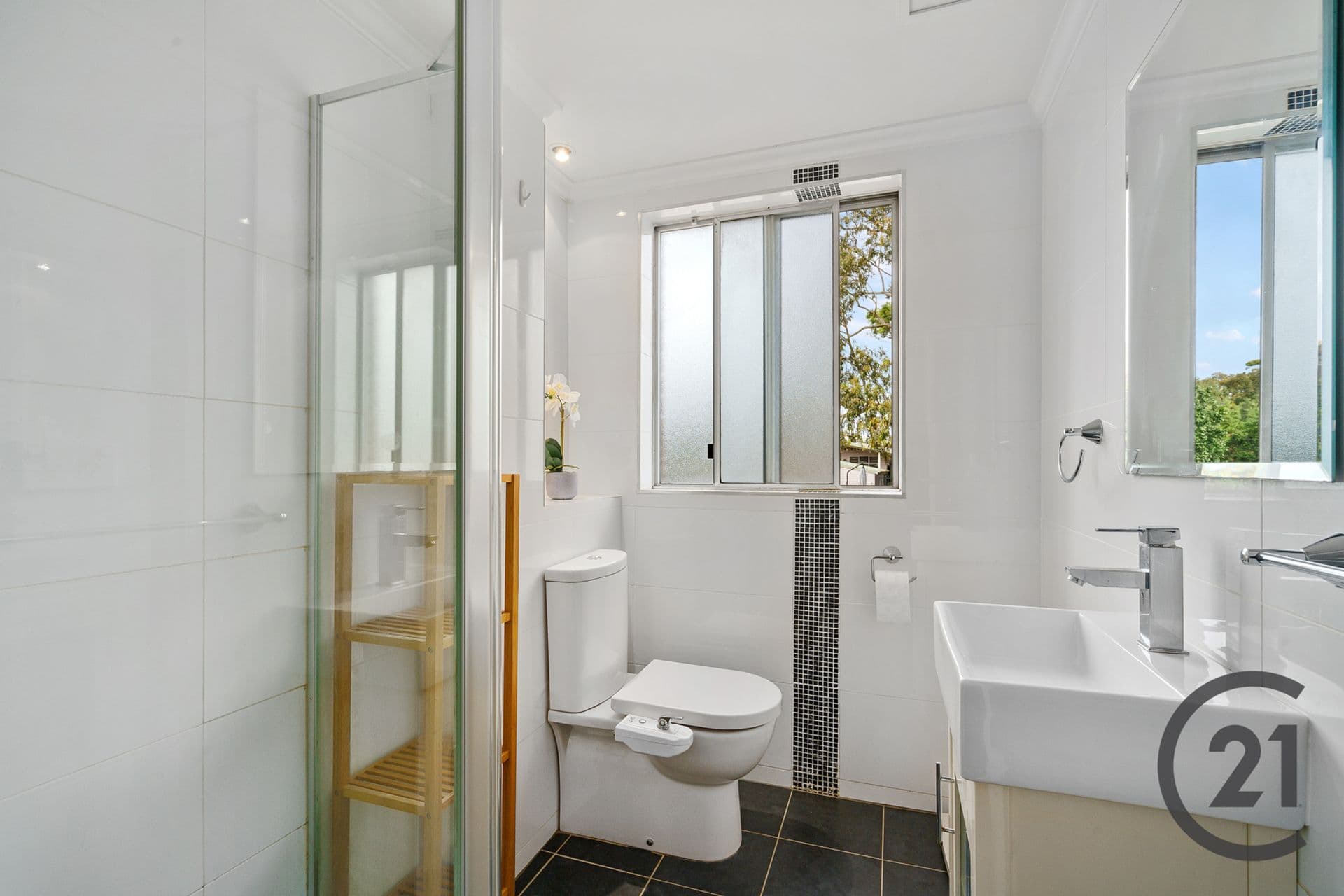 26/2 Beale Street, Liverpool, NSW, 2170, Liverpool - Thumbnail 6