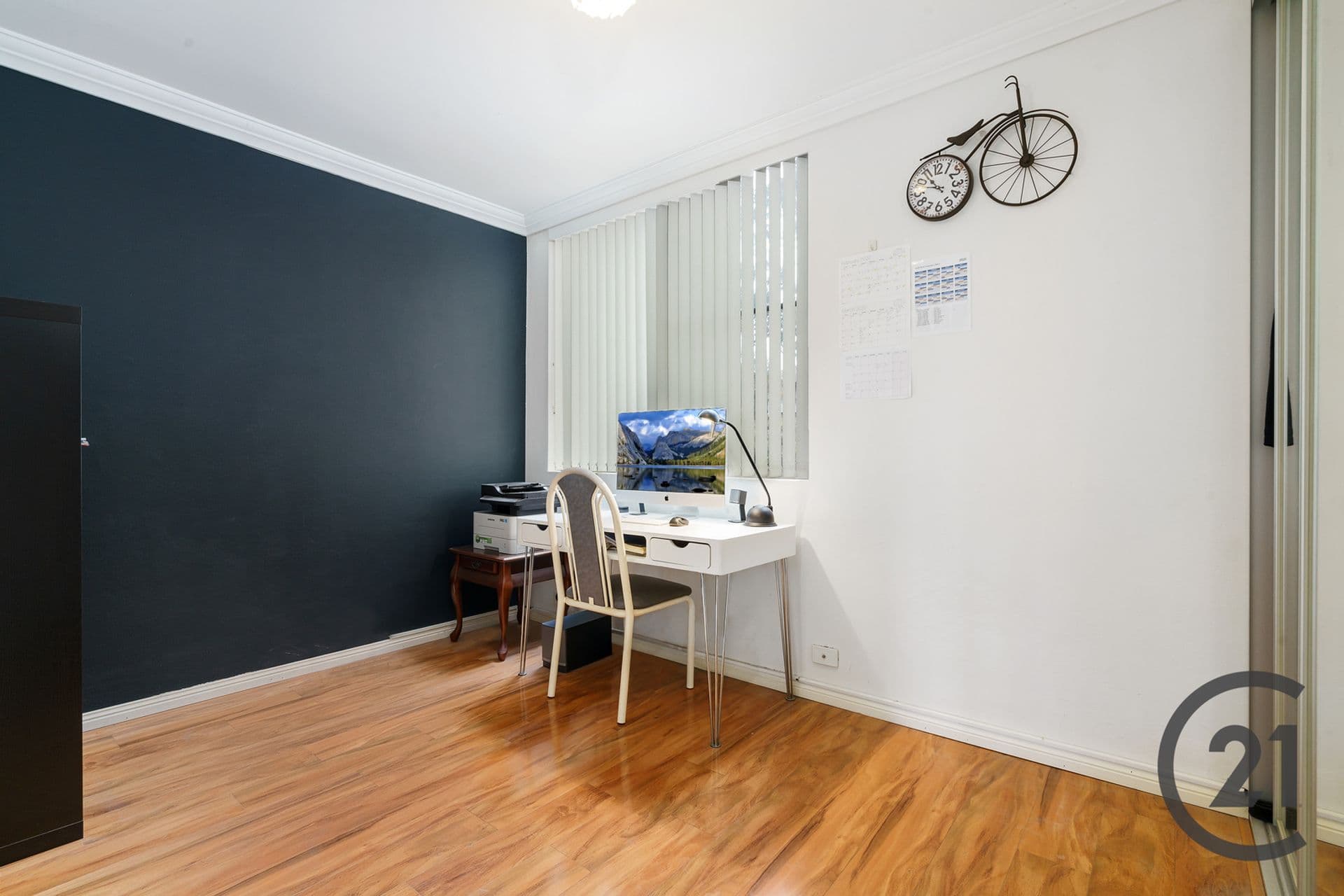 26/2 Beale Street, Liverpool, NSW, 2170, Liverpool - Thumbnail 5