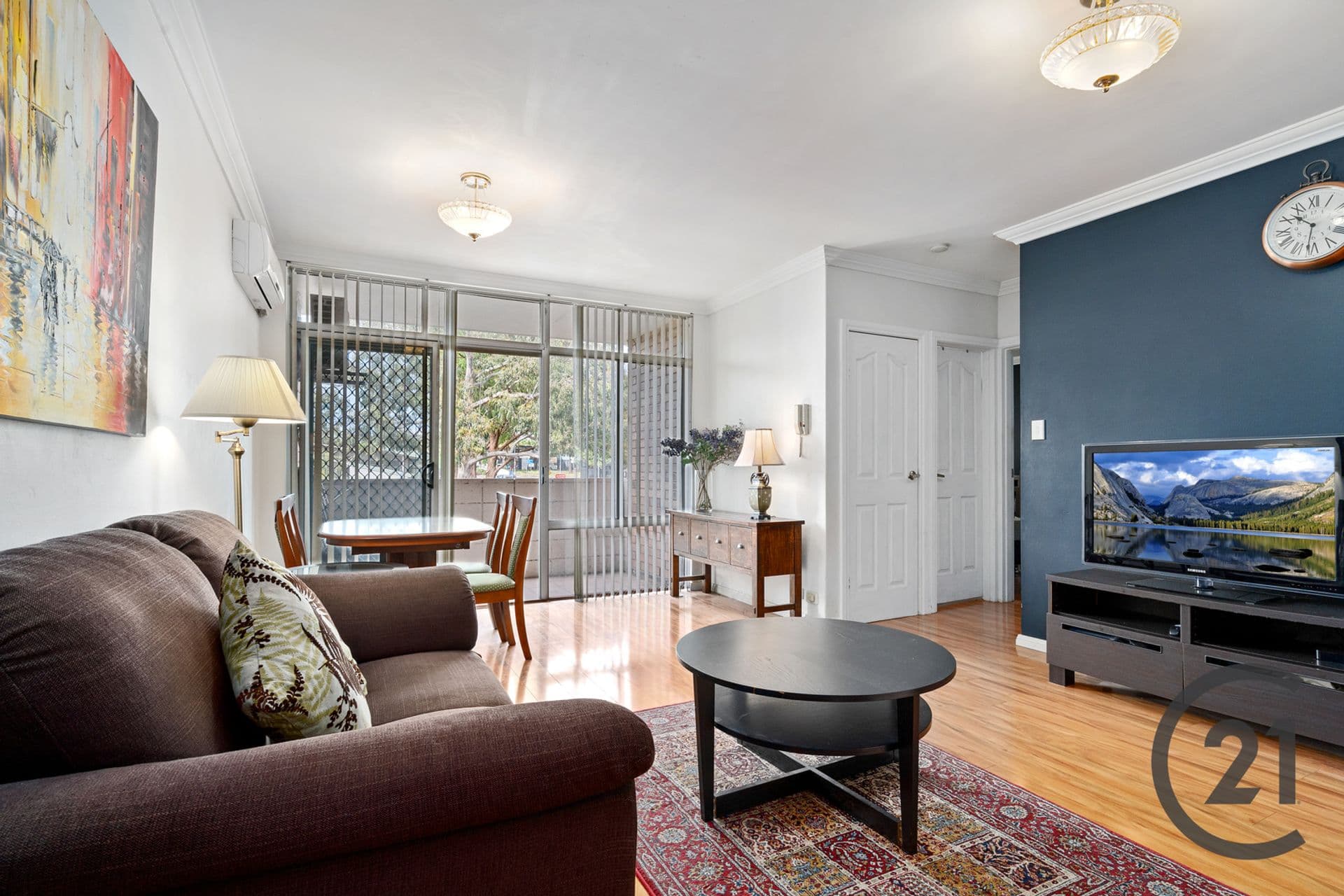 26/2 Beale Street, Liverpool, NSW, 2170, Liverpool - Image 1