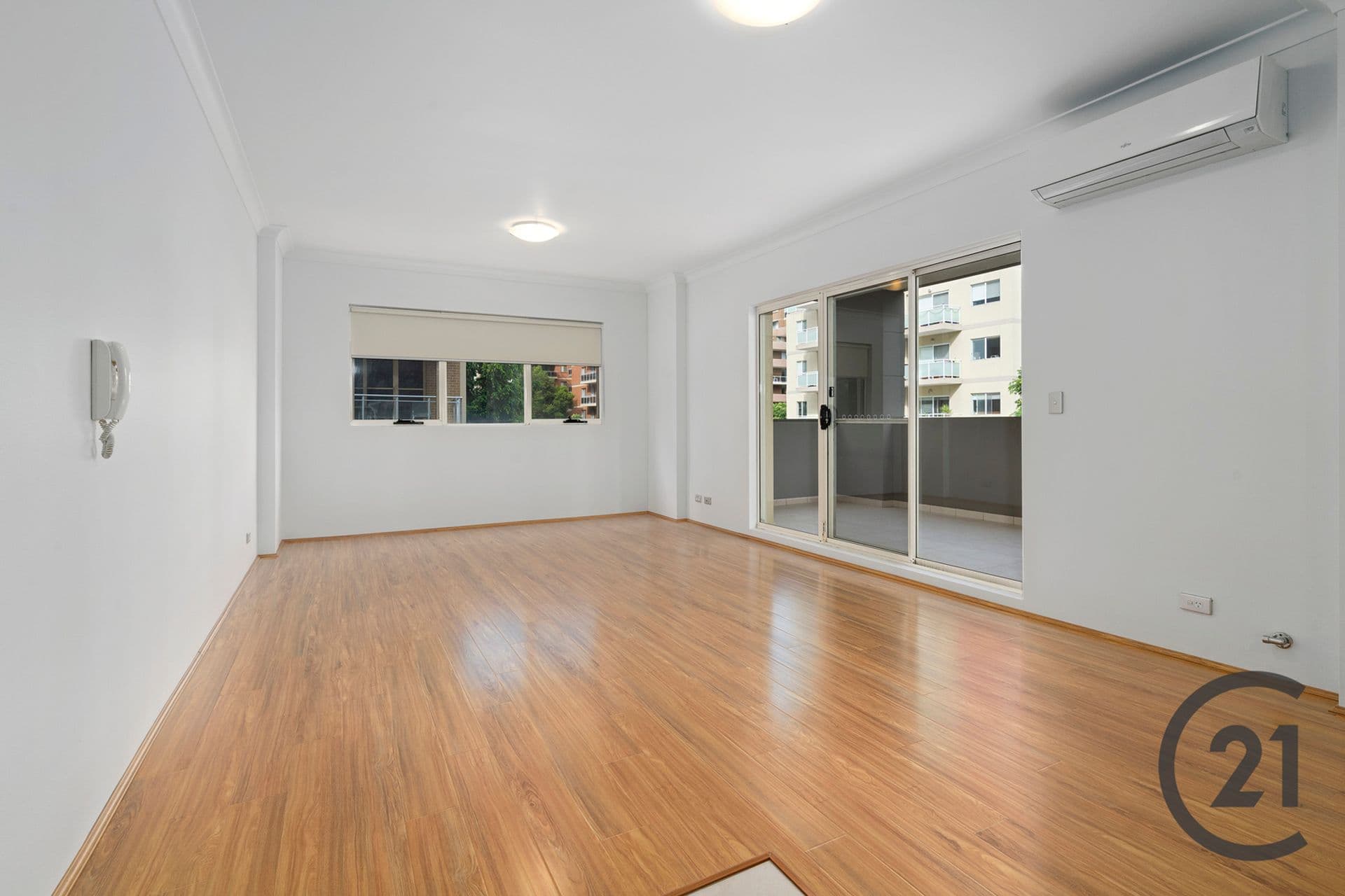 Shop 19-22/297-327 Macquarie Street, Liverpool, NSW, 2170, Warwick Farm - Thumbnail 5