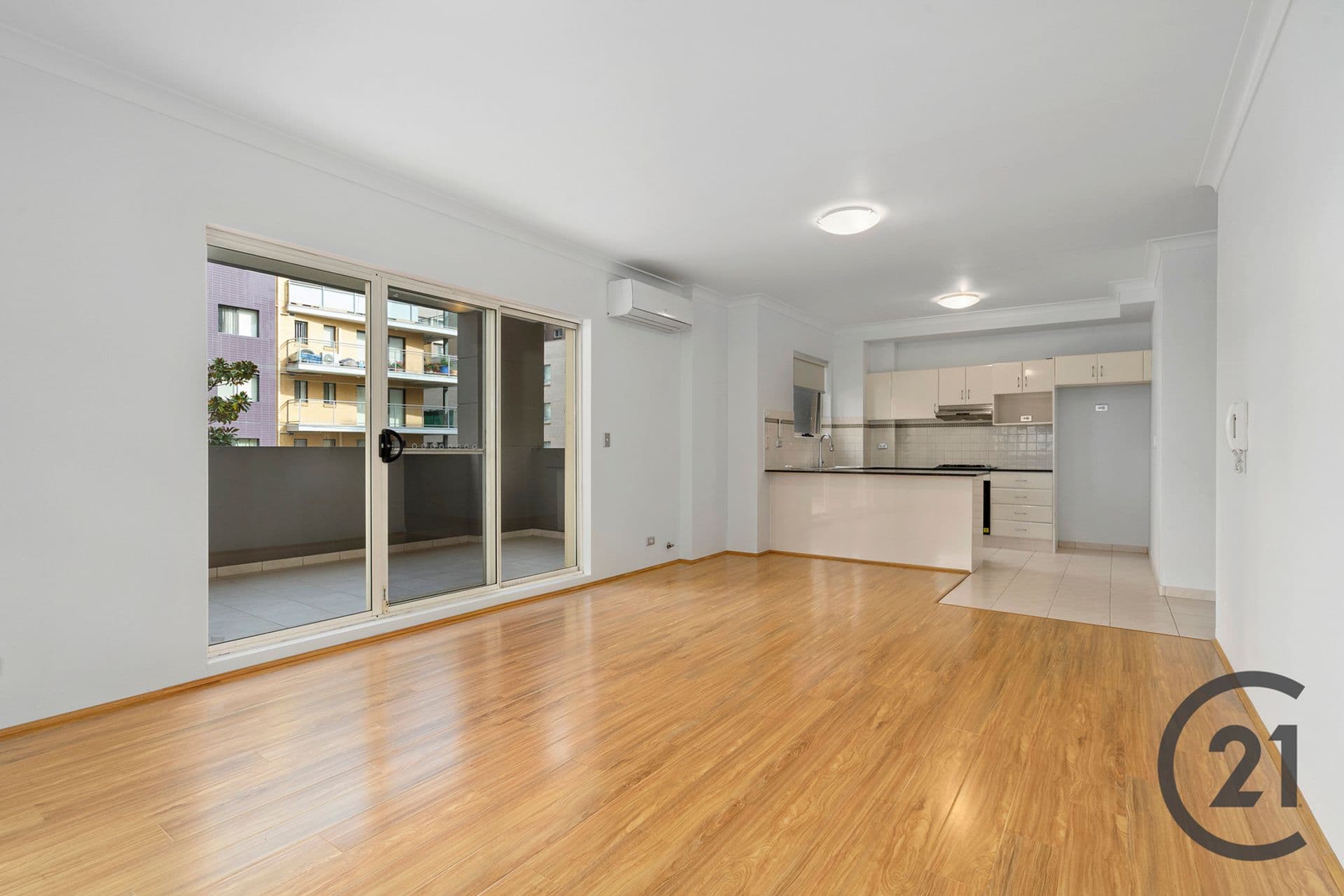 Shop 19-22/297-327 Macquarie Street, Liverpool, NSW, 2170, Warwick Farm - Thumbnail 2