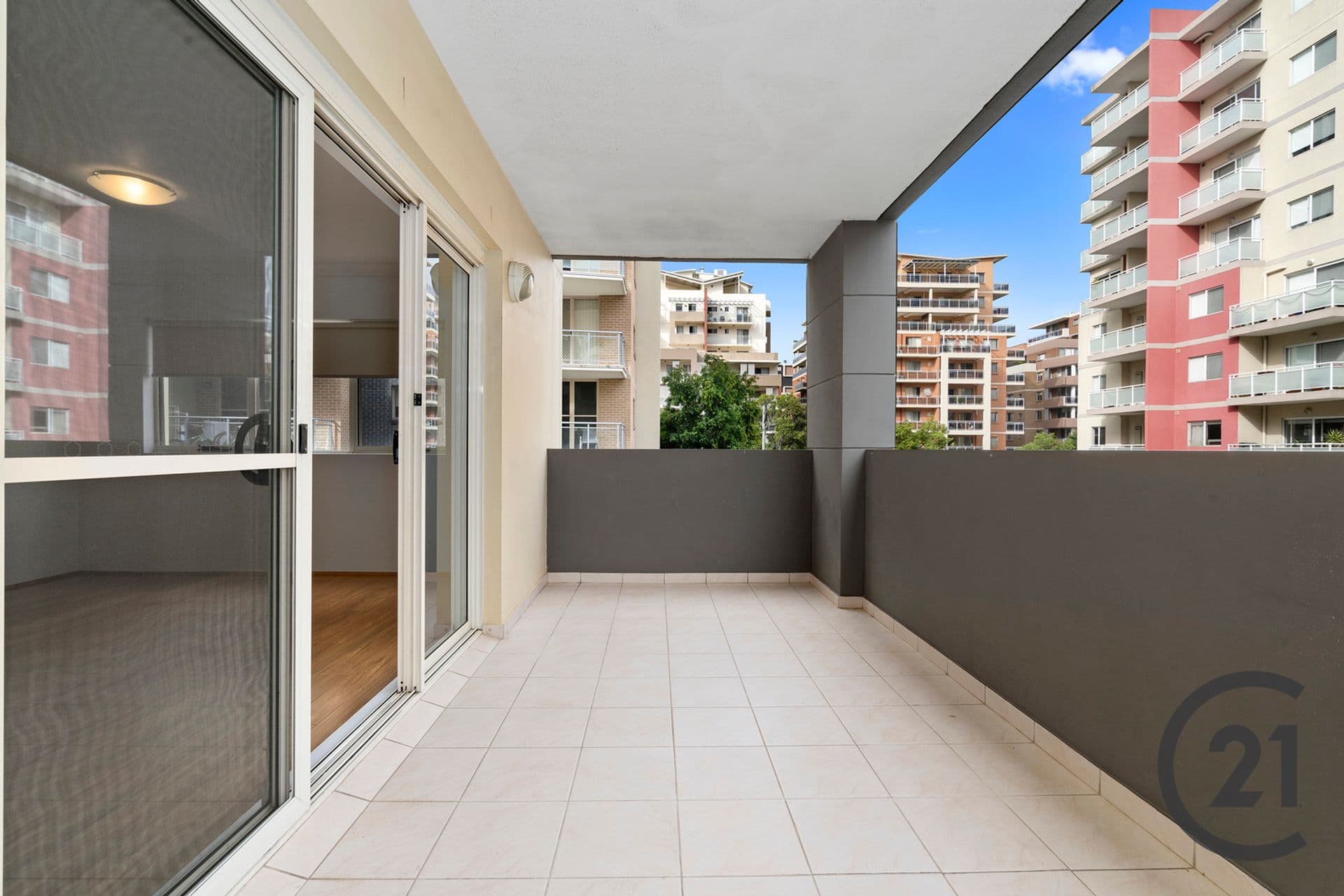 Shop 19-22/297-327 Macquarie Street, Liverpool, NSW, 2170, Warwick Farm - Thumbnail 6