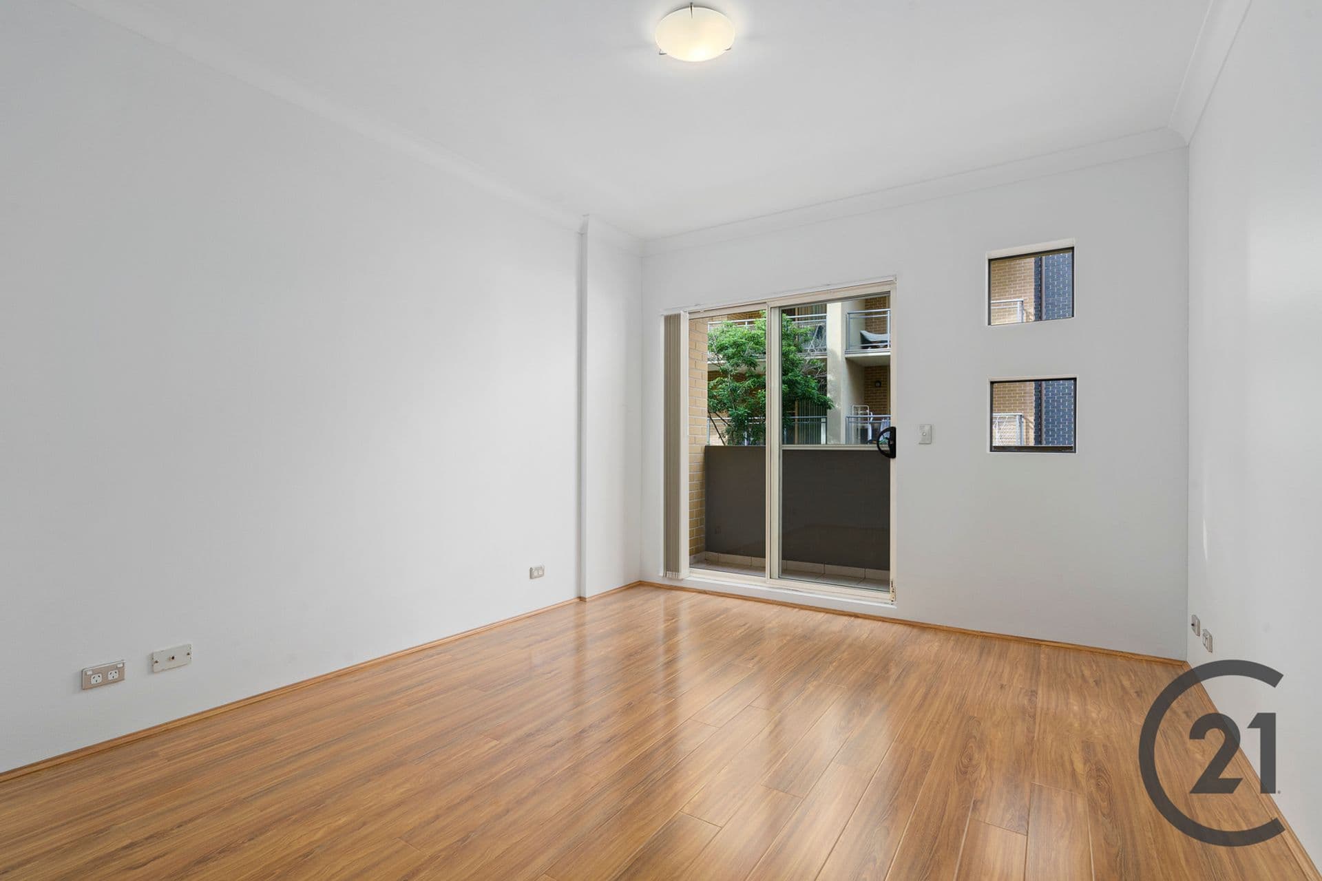 Shop 19-22/297-327 Macquarie Street, Liverpool, NSW, 2170, Warwick Farm - Thumbnail 7