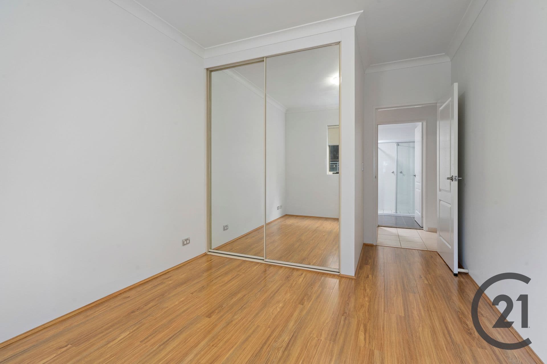 Shop 19-22/297-327 Macquarie Street, Liverpool, NSW, 2170, Warwick Farm - Thumbnail 8