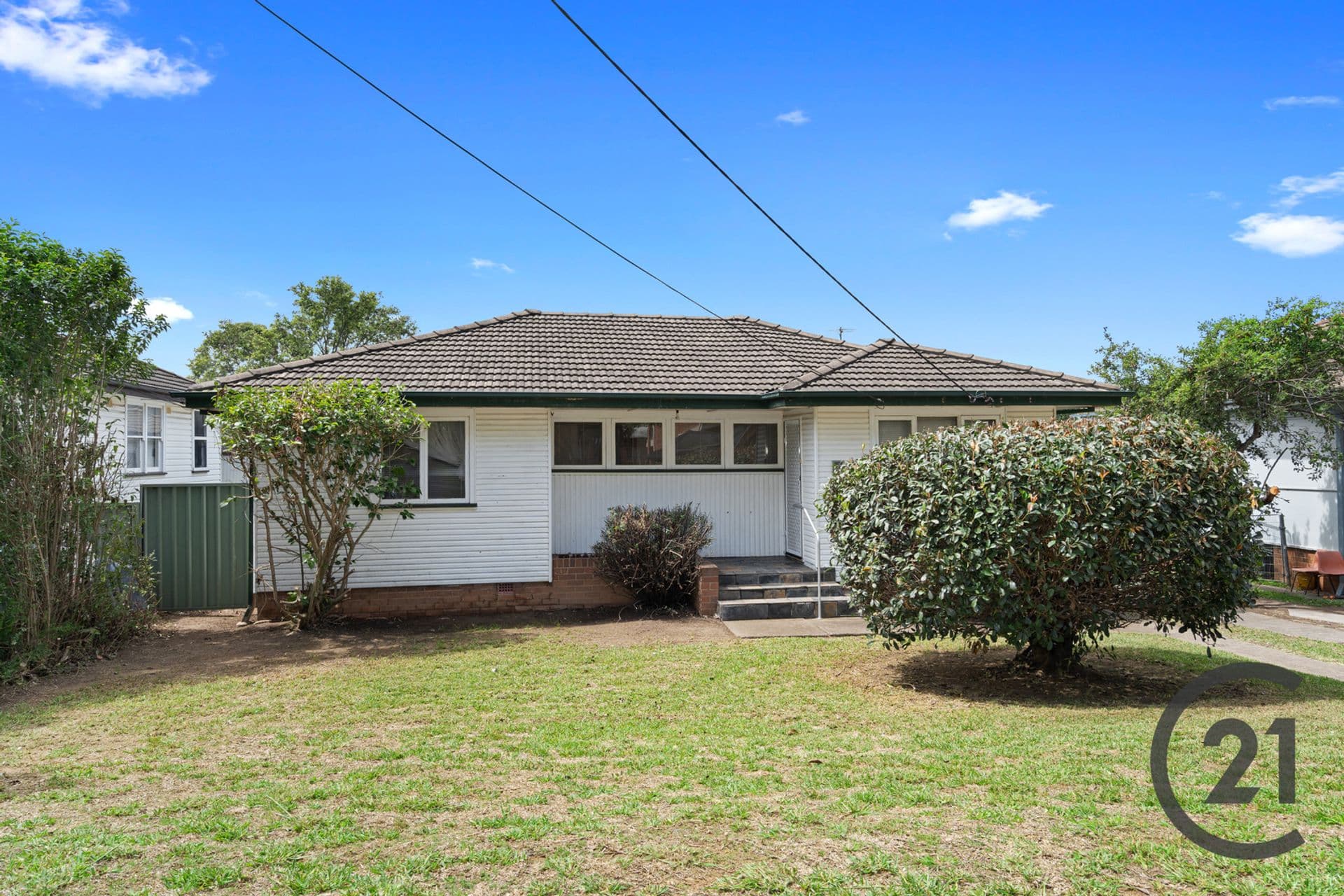 40 Galloway Street, Busby, NSW, 2168, Busby - Image 1