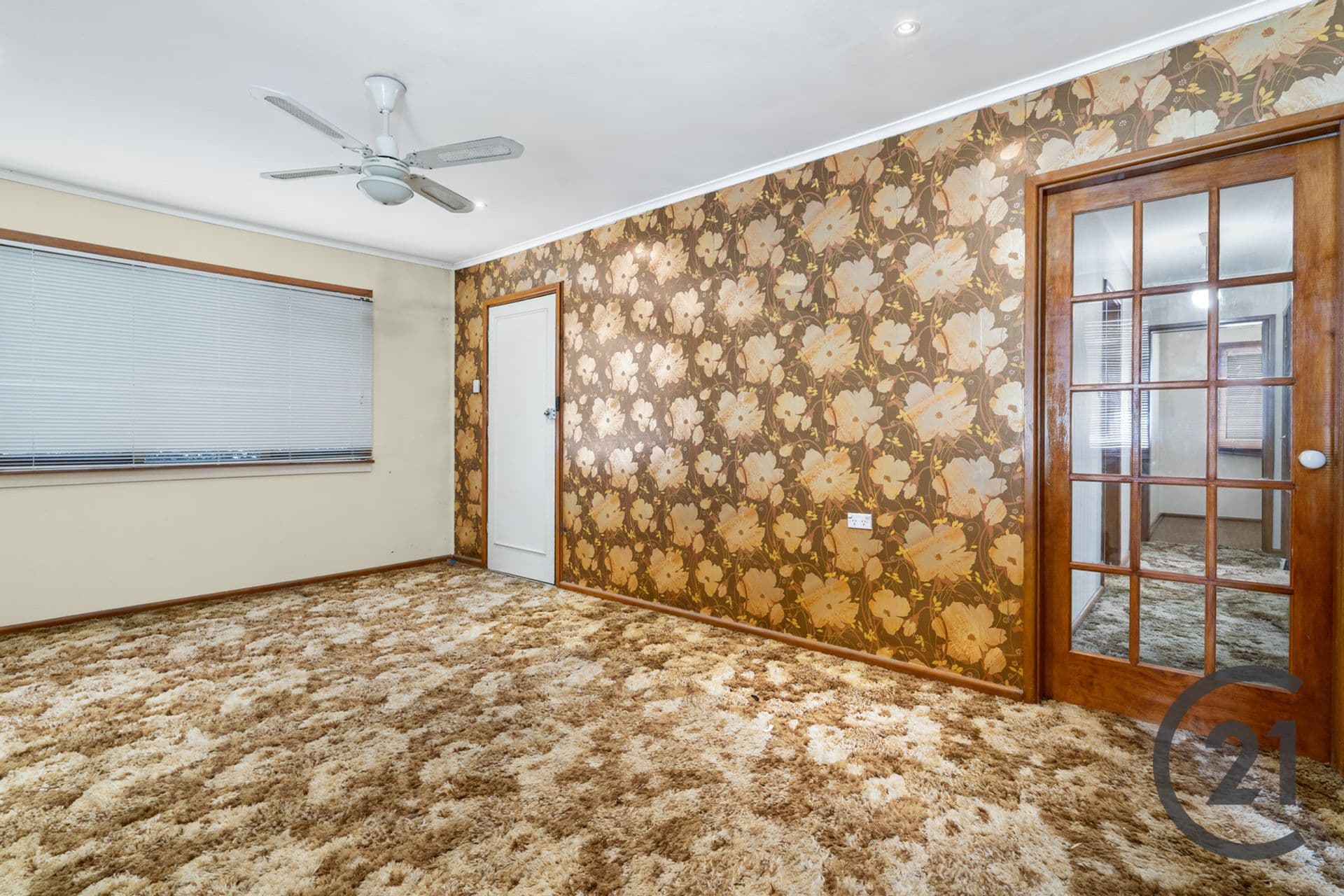 40 Galloway Street, Busby, NSW, 2168, Busby - Thumbnail 3