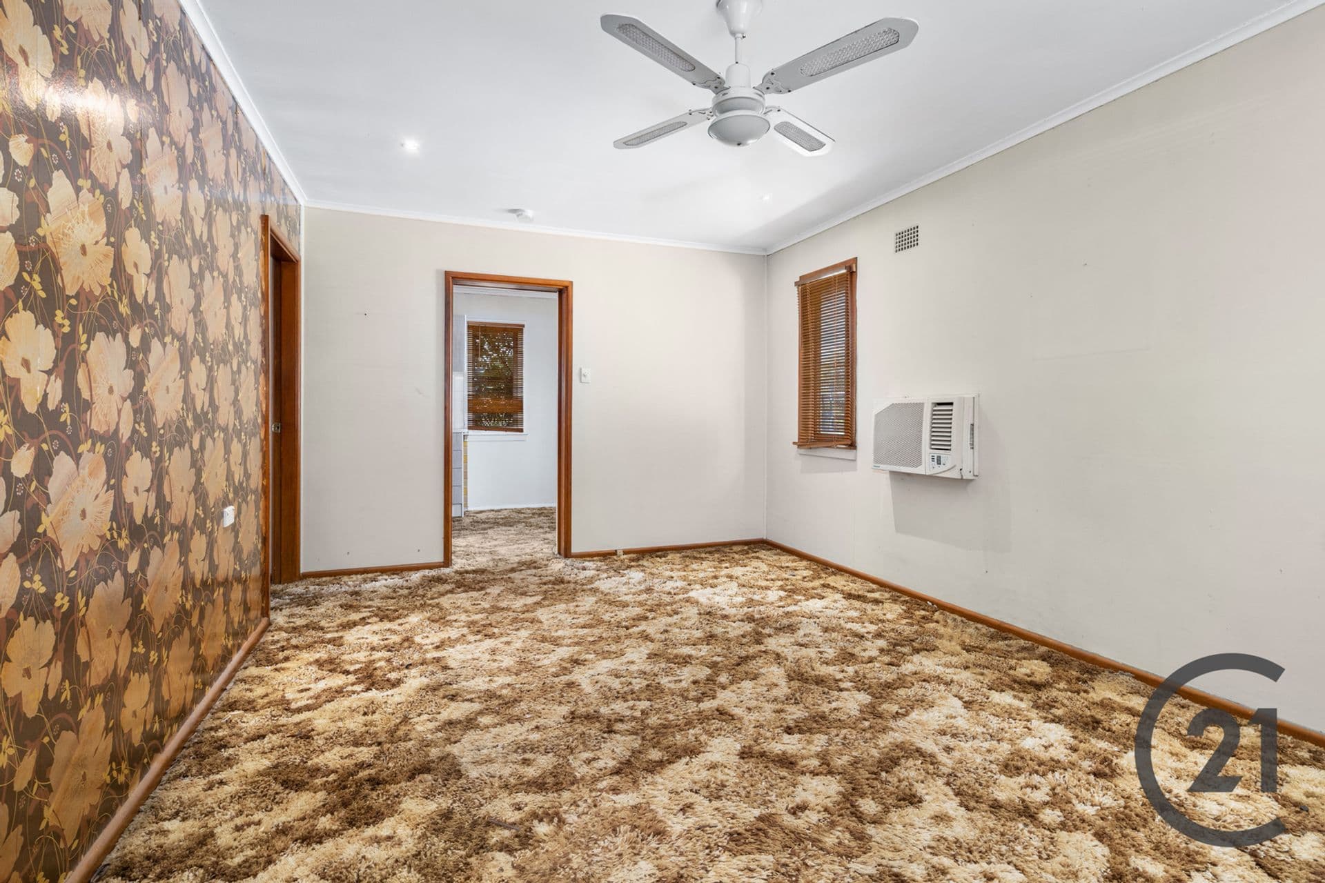 40 Galloway Street, Busby, NSW, 2168, Busby - Thumbnail 2
