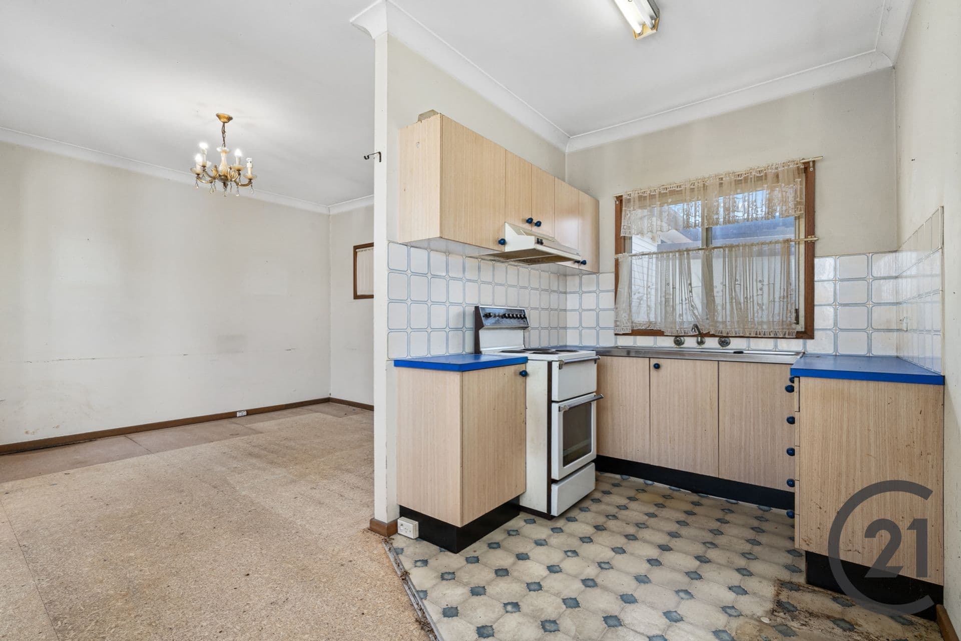 40 Galloway Street, Busby, NSW, 2168, Busby - Thumbnail 6