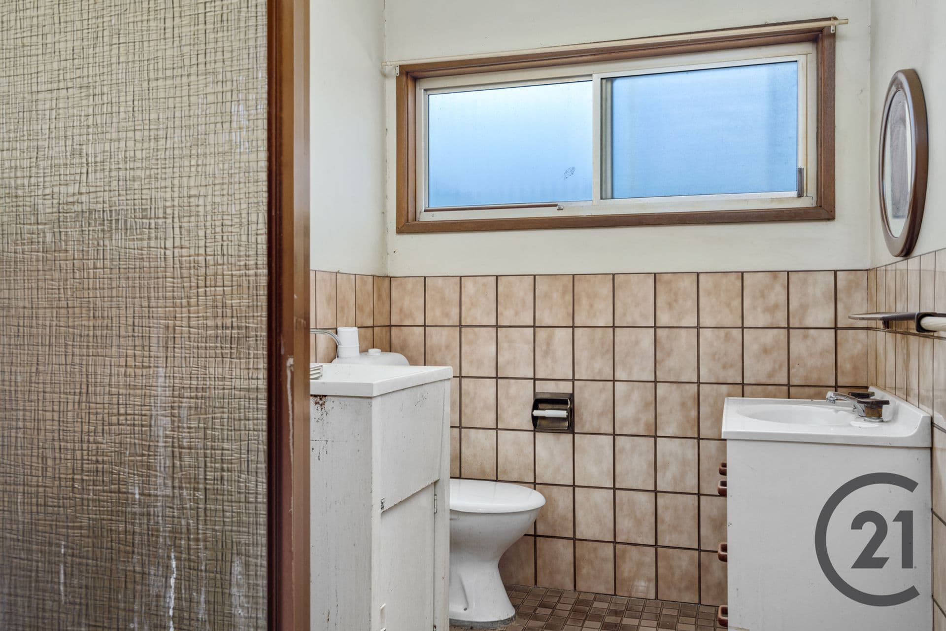 40 Galloway Street, Busby, NSW, 2168, Busby - Thumbnail 7