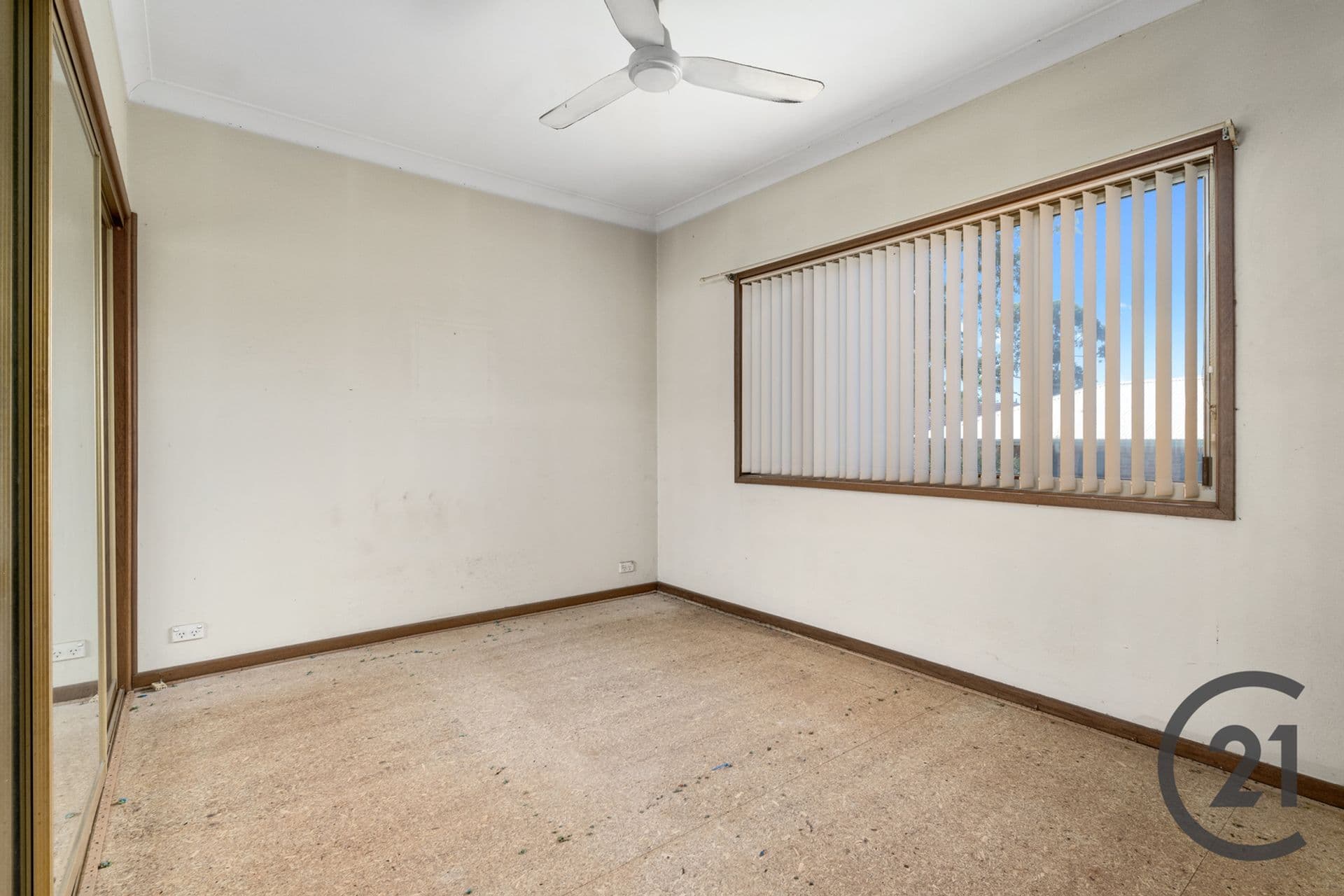 40 Galloway Street, Busby, NSW, 2168, Busby - Thumbnail 8