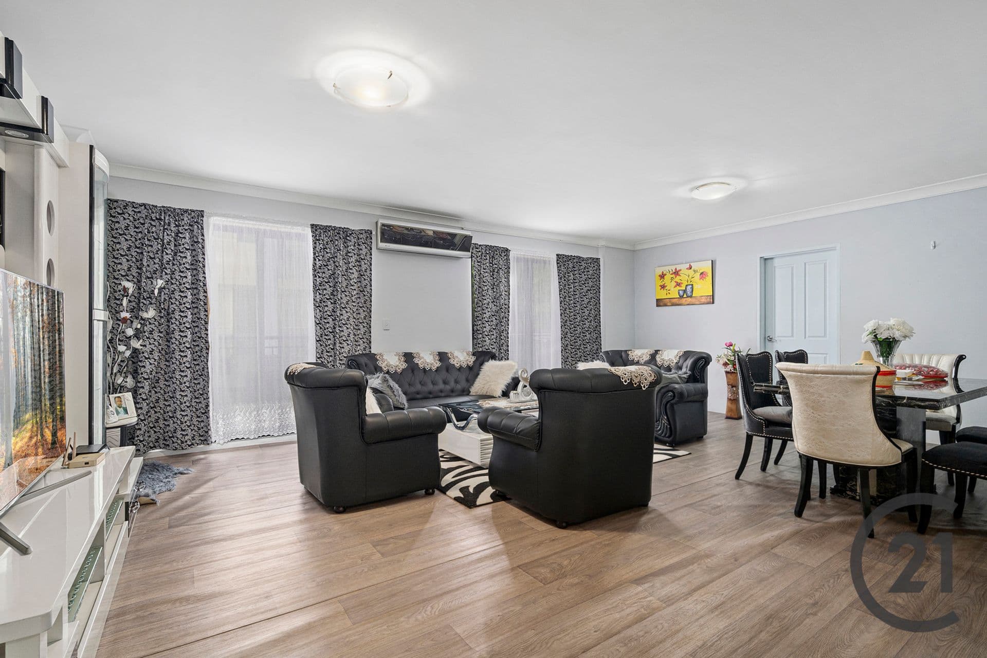 10/25-27 Castlereagh Street, Liverpool, NSW, 2170, Liverpool - Thumbnail 2