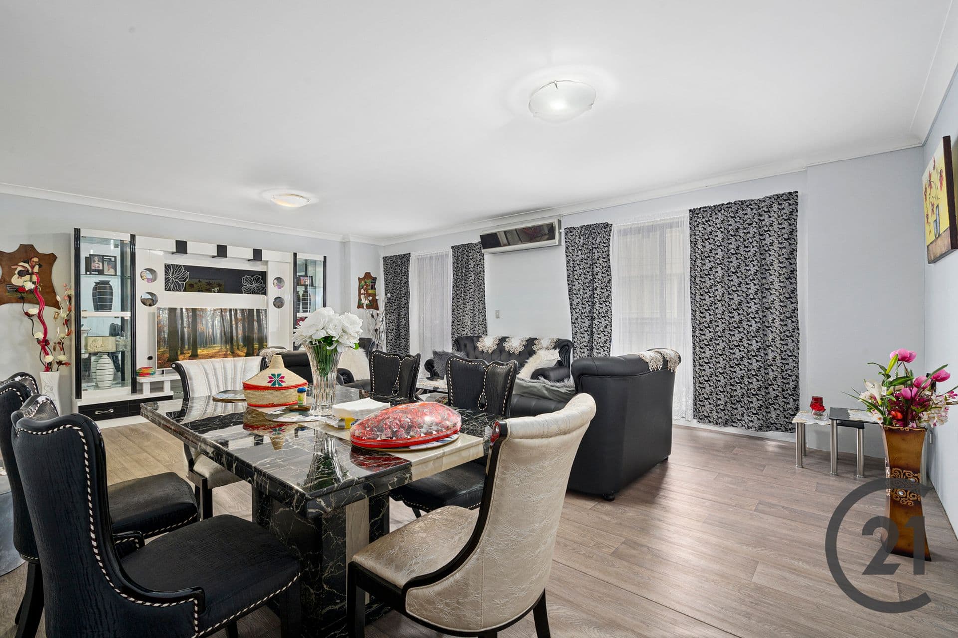 10/25-27 Castlereagh Street, Liverpool, NSW, 2170, Liverpool - Thumbnail 3