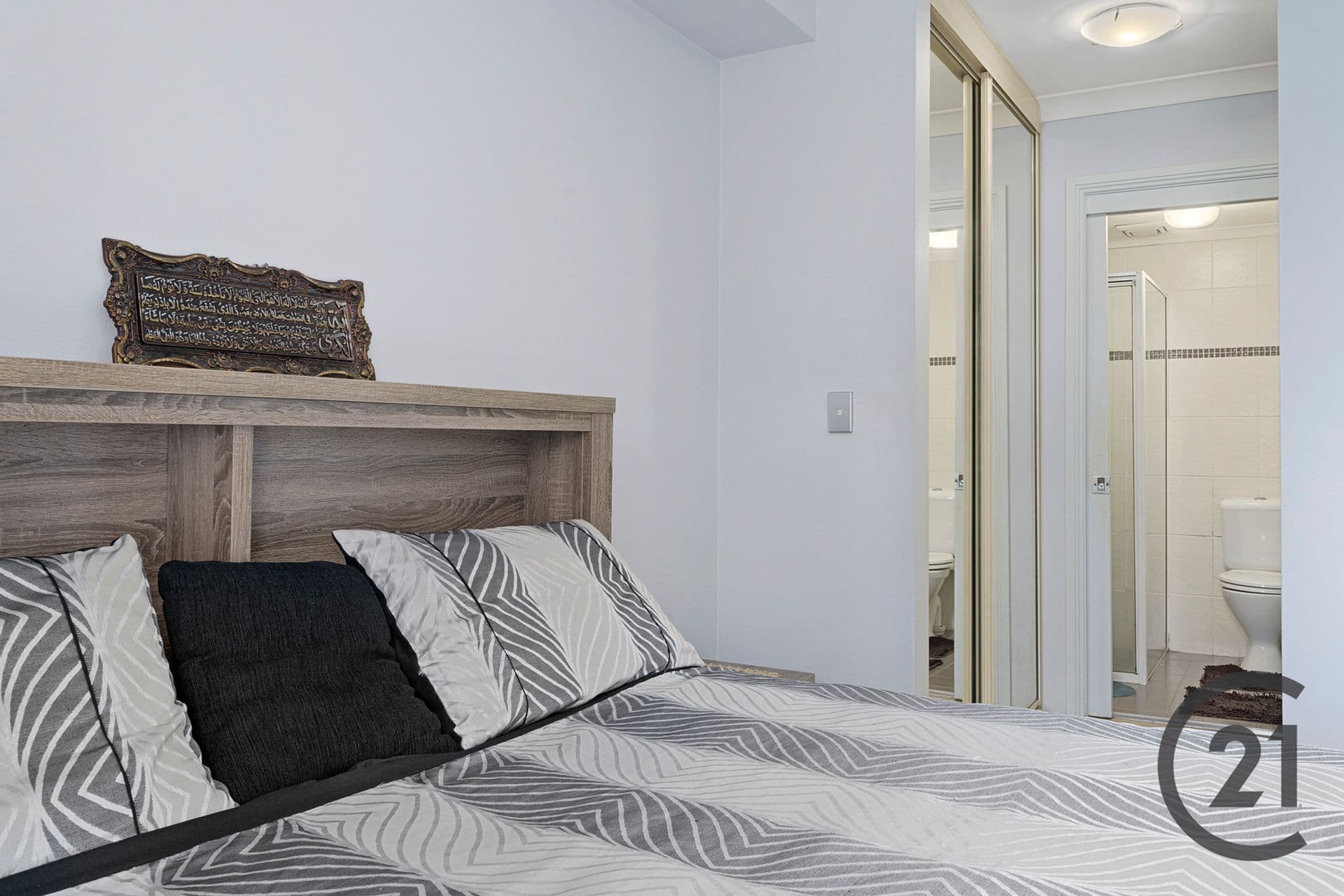 10/25-27 Castlereagh Street, Liverpool, NSW, 2170, Liverpool - Thumbnail 7