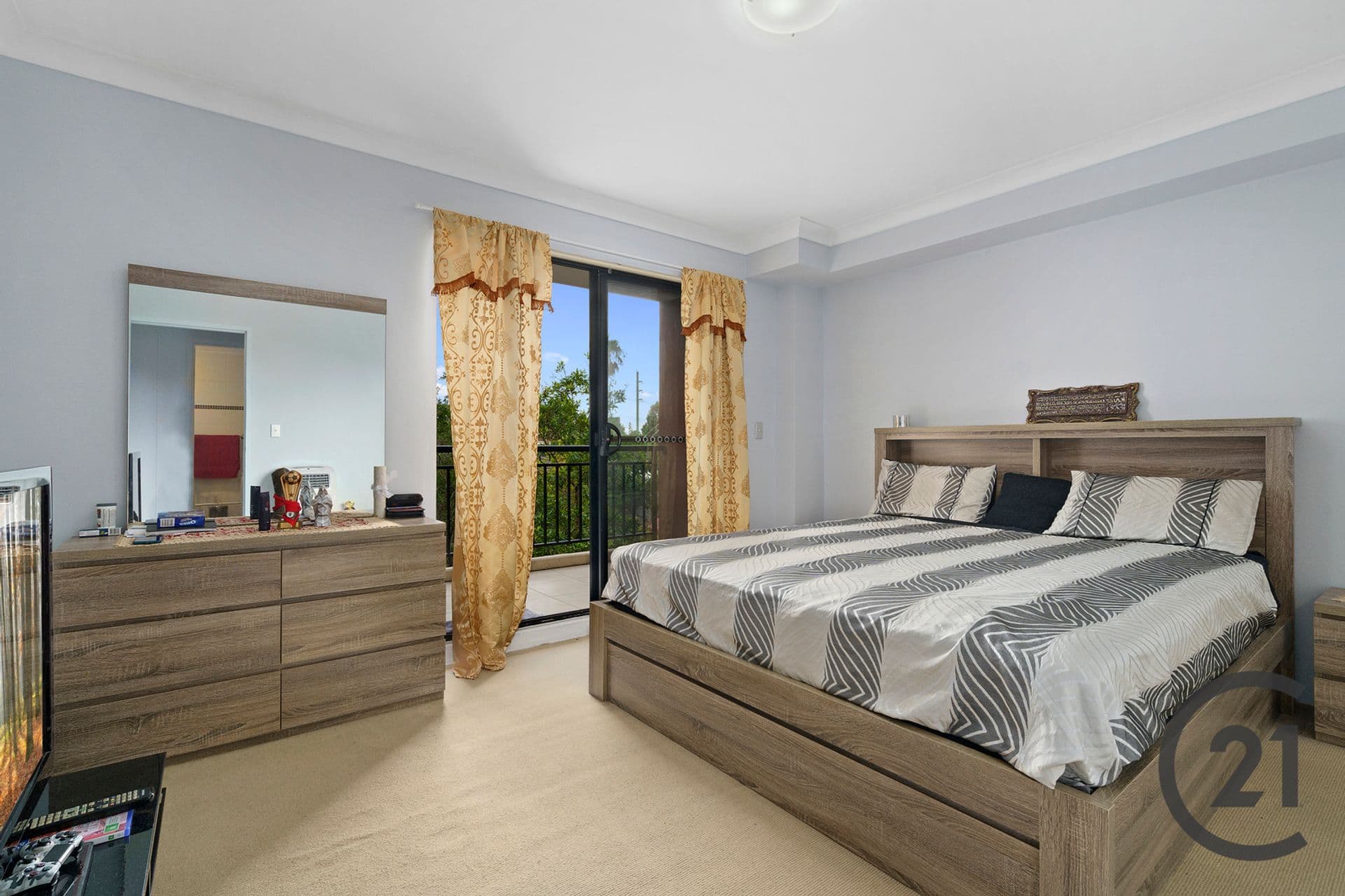 10/25-27 Castlereagh Street, Liverpool, NSW, 2170, Liverpool - Thumbnail 6