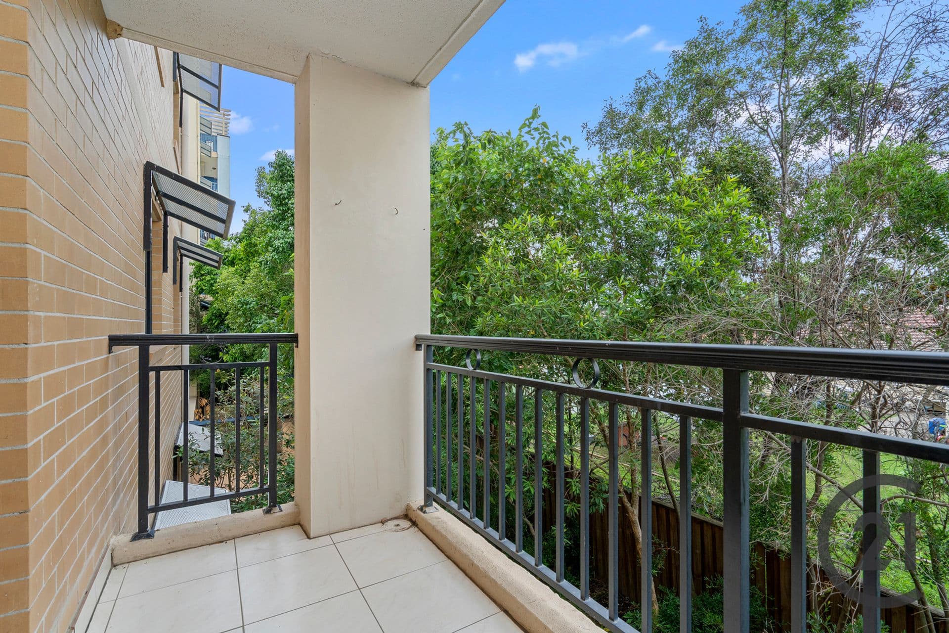 10/25-27 Castlereagh Street, Liverpool, NSW, 2170, Liverpool - Thumbnail 8