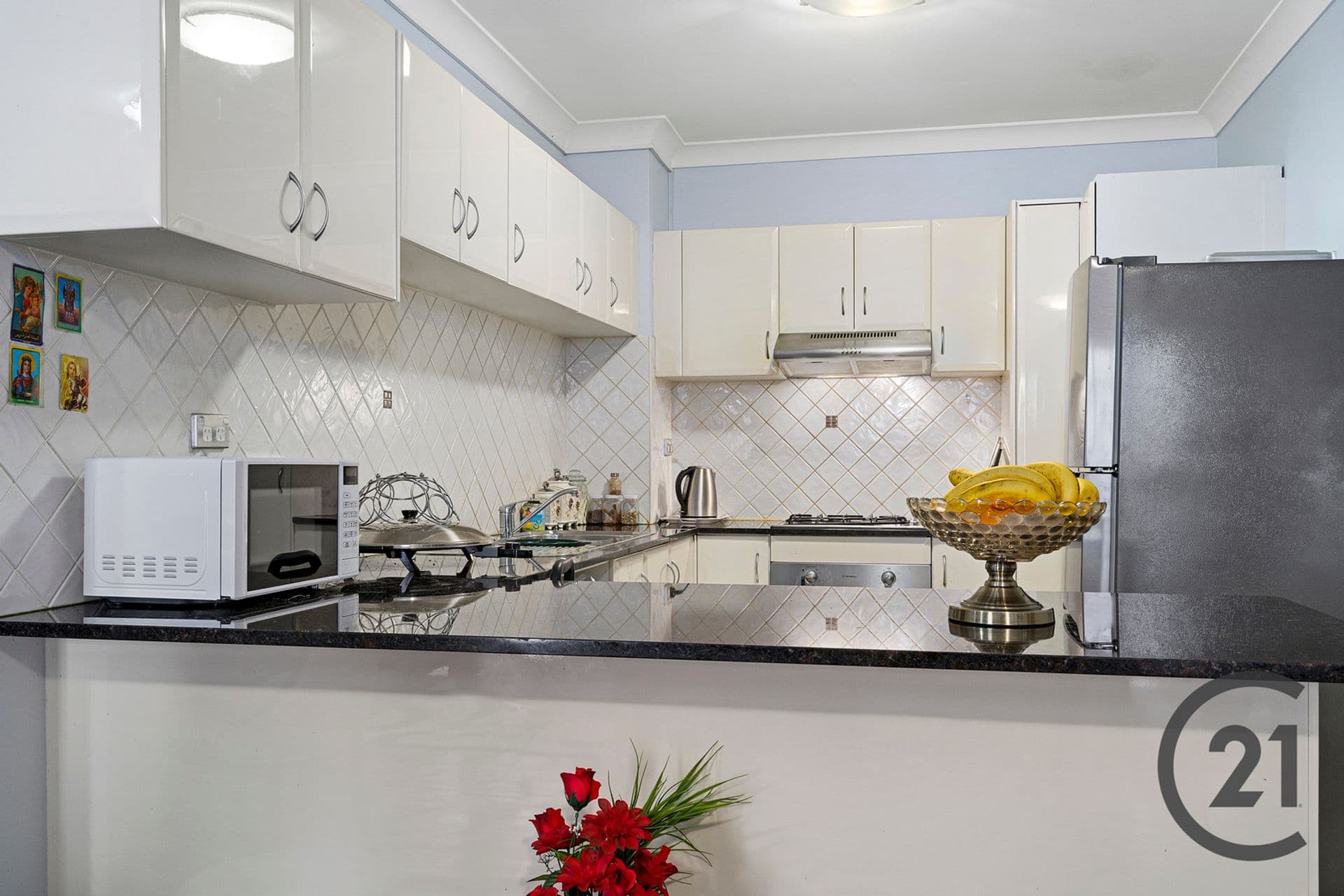 10/25-27 Castlereagh Street, Liverpool, NSW, 2170, Liverpool - Thumbnail 4