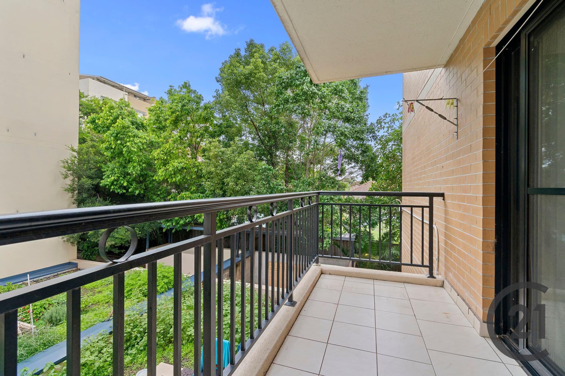 10/25-27 Castlereagh Street, Liverpool, NSW, 2170, Liverpool - Thumbnail 5
