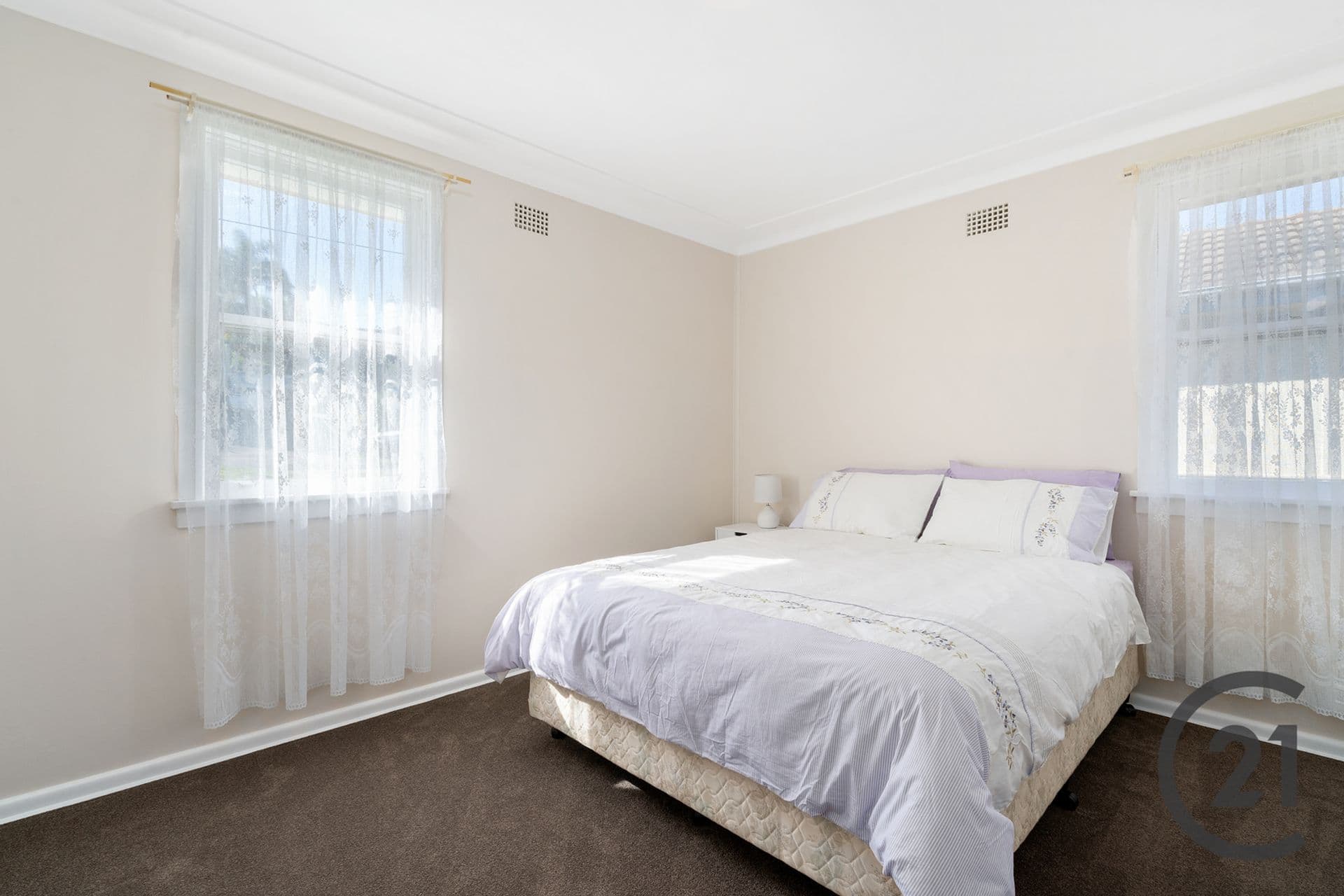 21 Parsons, Ashcroft, NSW, 2168, Ashcroft - Thumbnail 6
