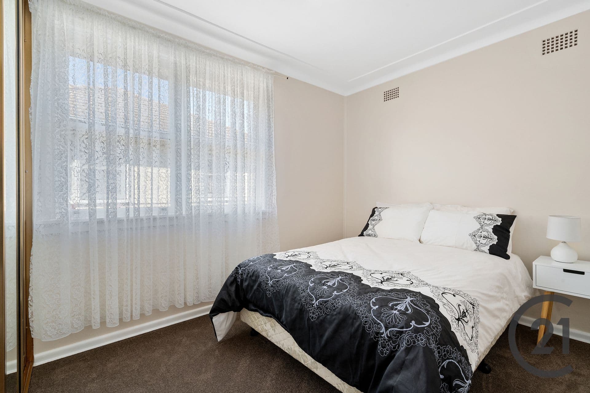 21 Parsons, Ashcroft, NSW, 2168, Ashcroft - Thumbnail 7