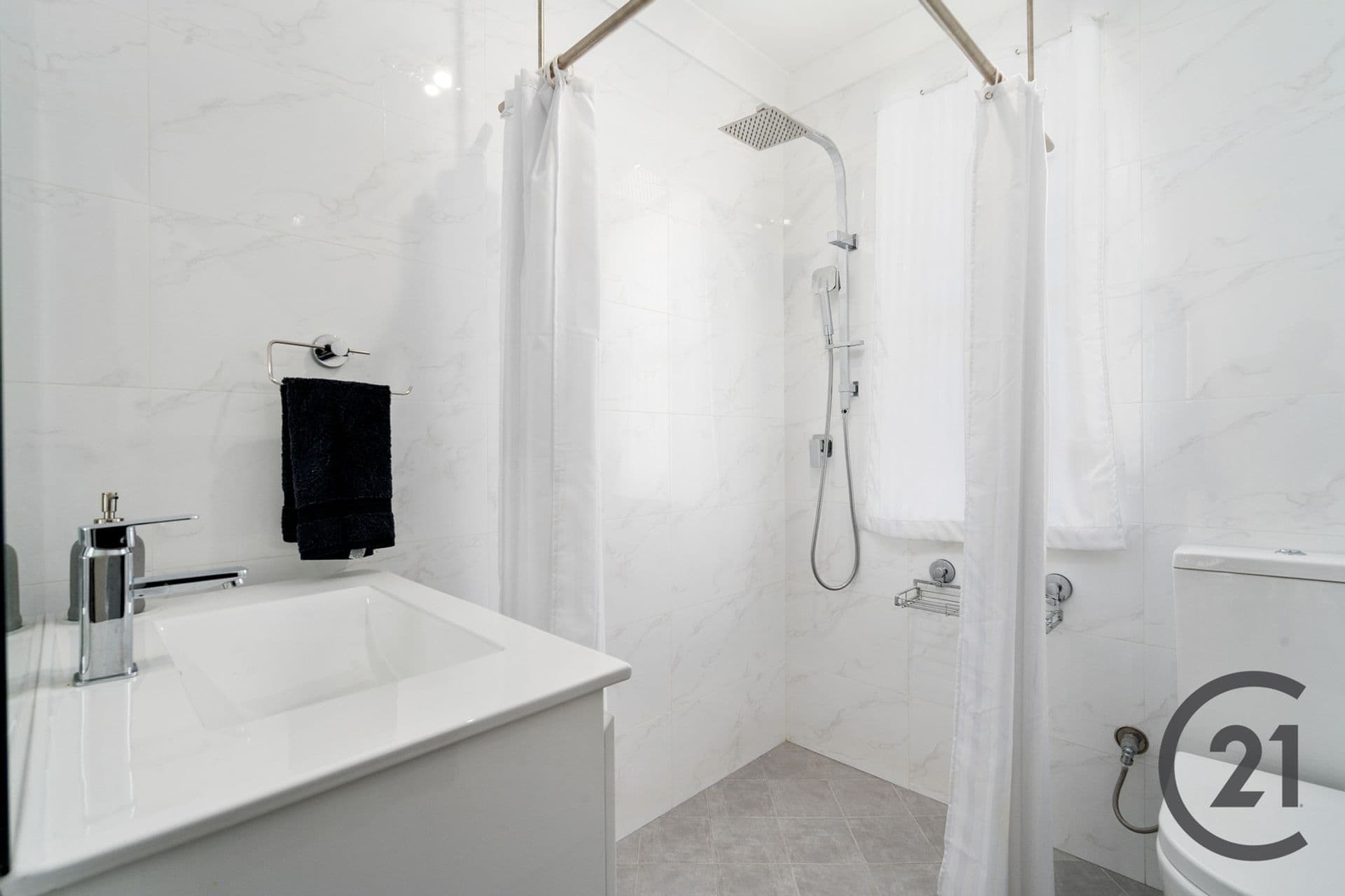21 Parsons, Ashcroft, NSW, 2168, Ashcroft - Thumbnail 3