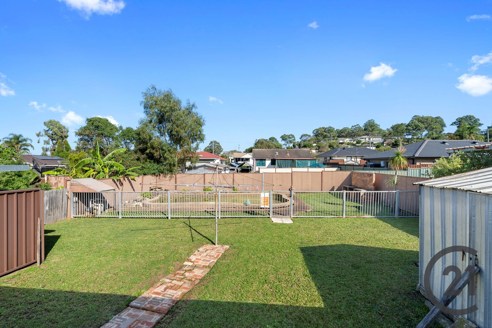 21 Parsons, Ashcroft, NSW, 2168, Ashcroft - Thumbnail 4