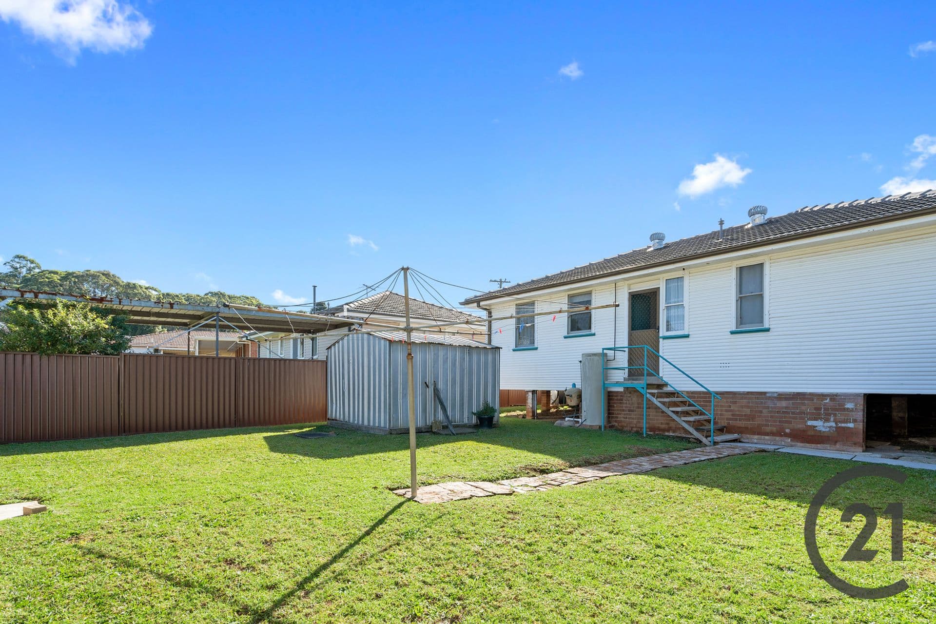 21 Parsons, Ashcroft, NSW, 2168, Ashcroft - Thumbnail 8