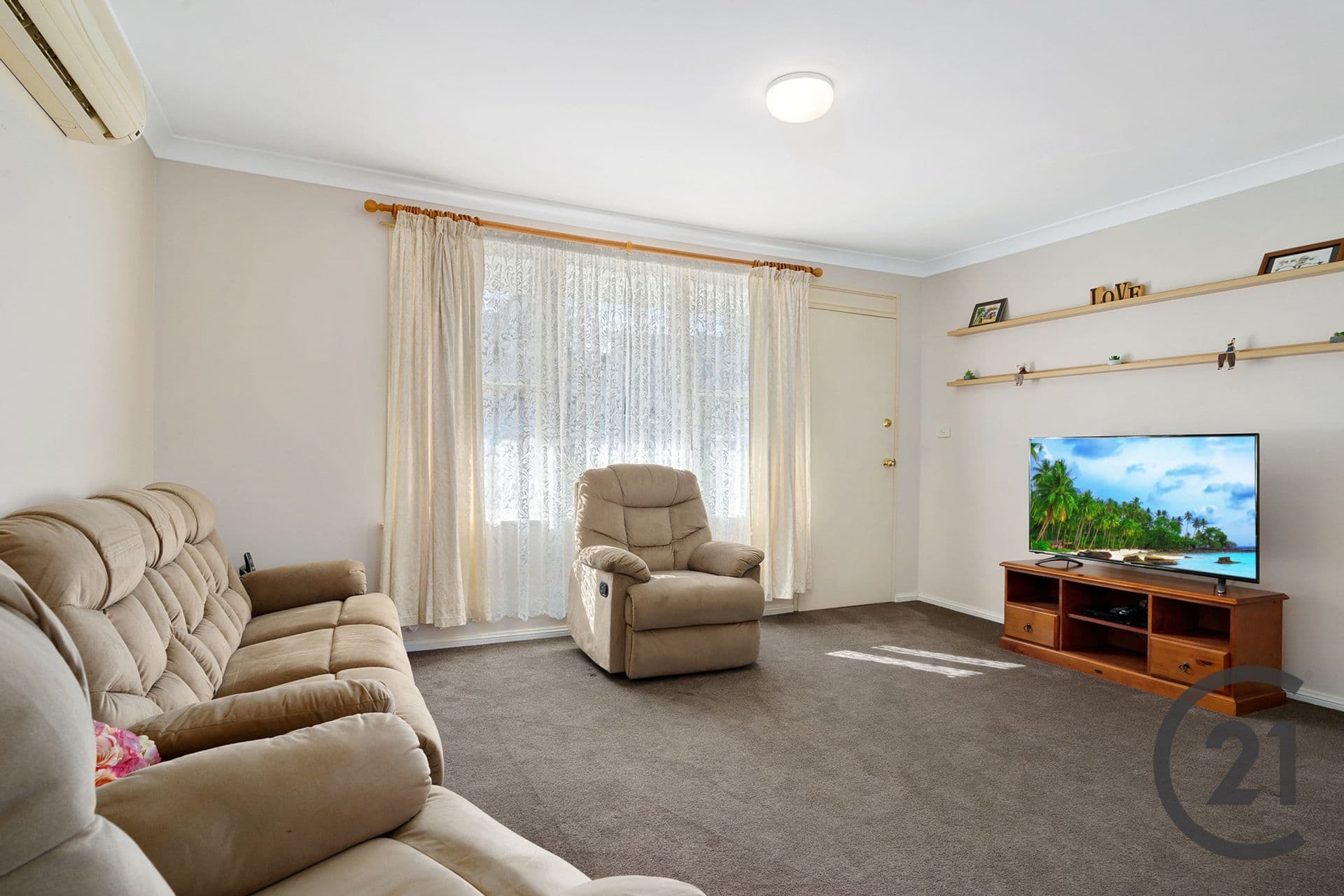 21 Parsons, Ashcroft, NSW, 2168, Ashcroft - Thumbnail 5