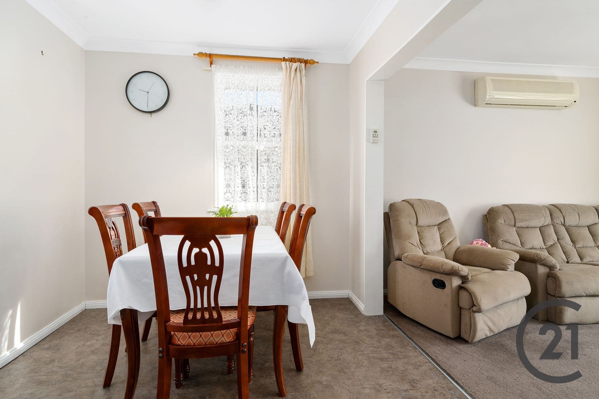 21 Parsons, Ashcroft, NSW, 2168, Ashcroft - Image 1