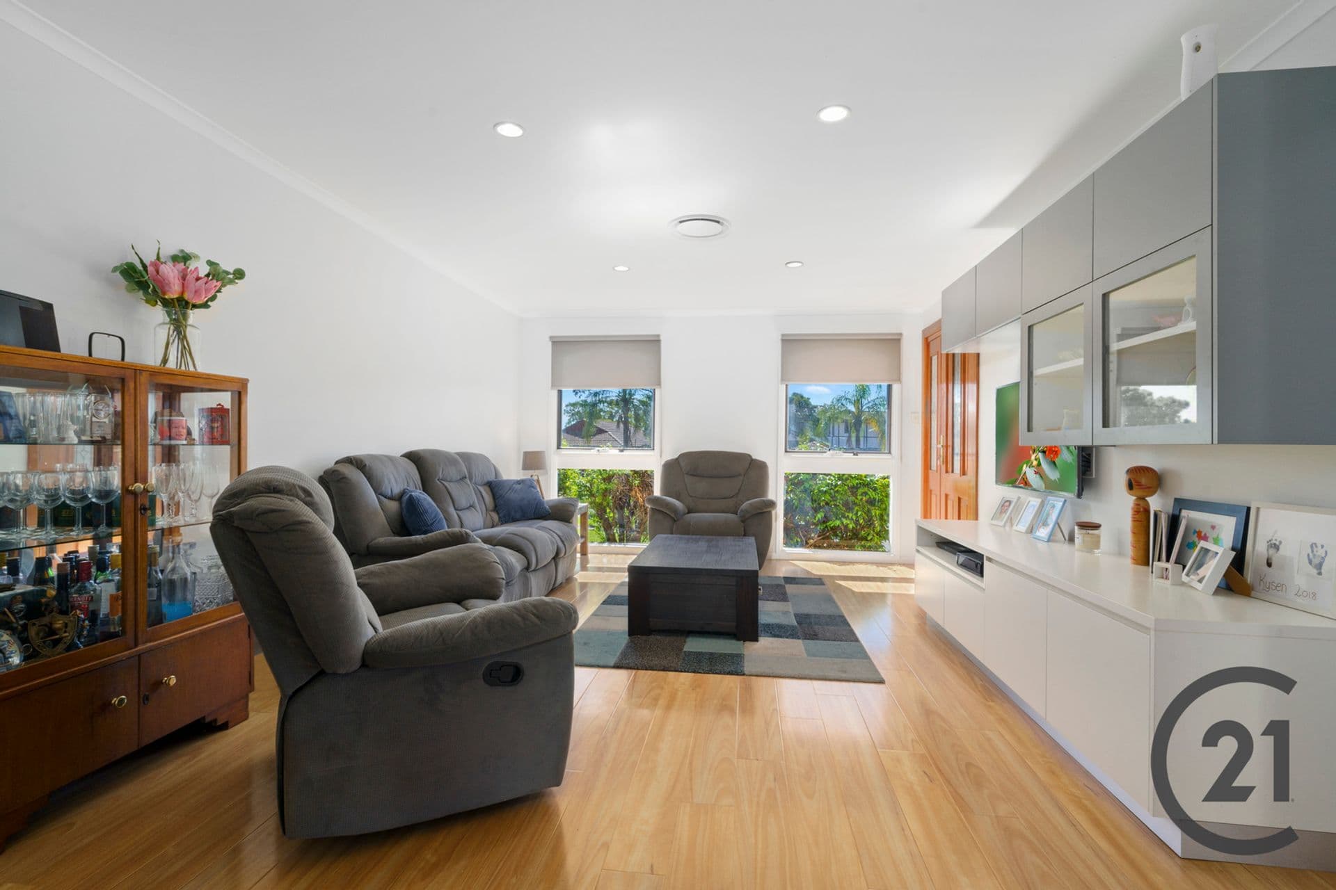 6 Lurr Place, Bonnyrigg, NSW, 2177, Bonnyrigg - Thumbnail 2
