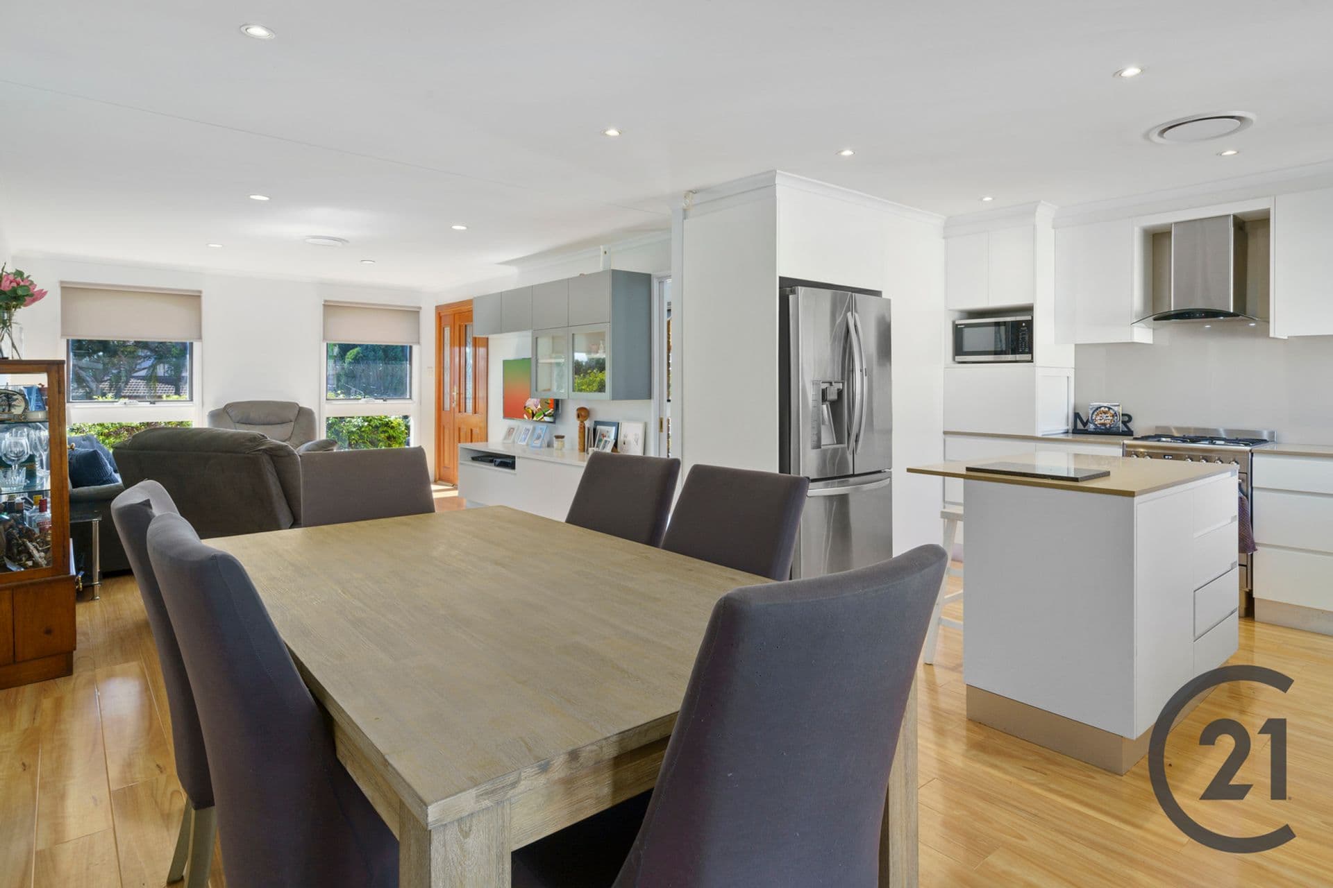 6 Lurr Place, Bonnyrigg, NSW, 2177, Bonnyrigg - Thumbnail 3