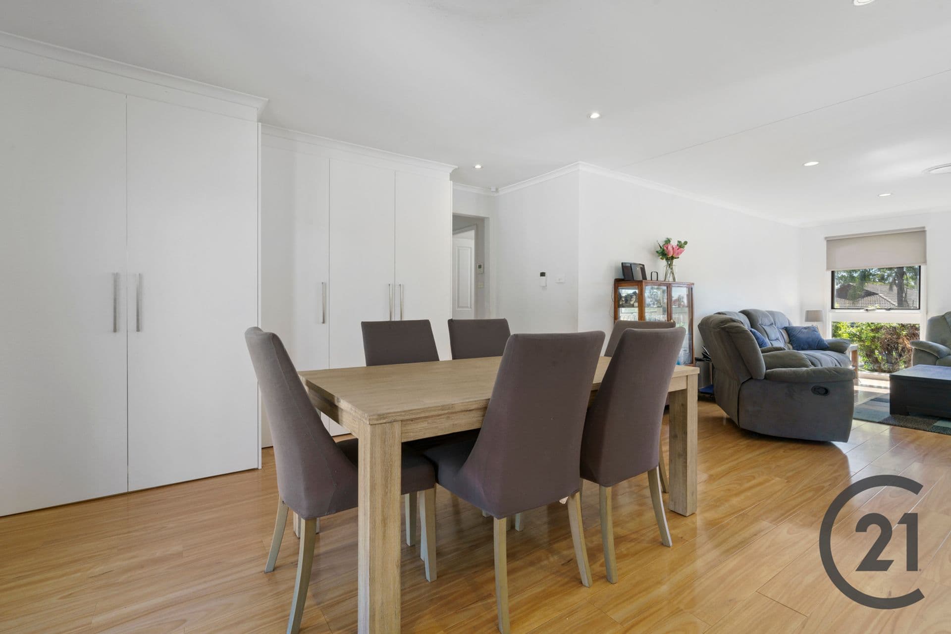 6 Lurr Place, Bonnyrigg, NSW, 2177, Bonnyrigg - Thumbnail 4