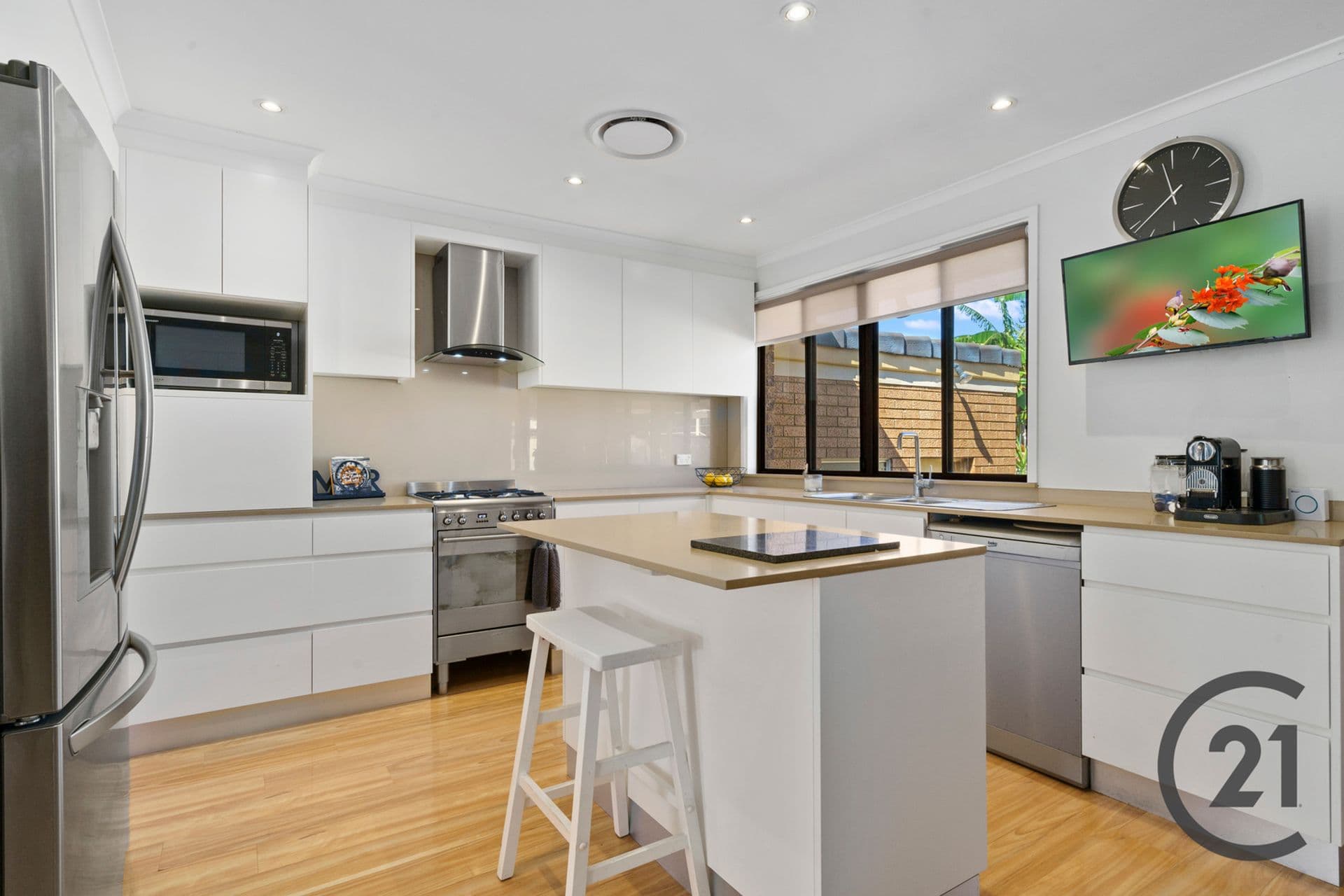 6 Lurr Place, Bonnyrigg, NSW, 2177, Bonnyrigg - Thumbnail 5