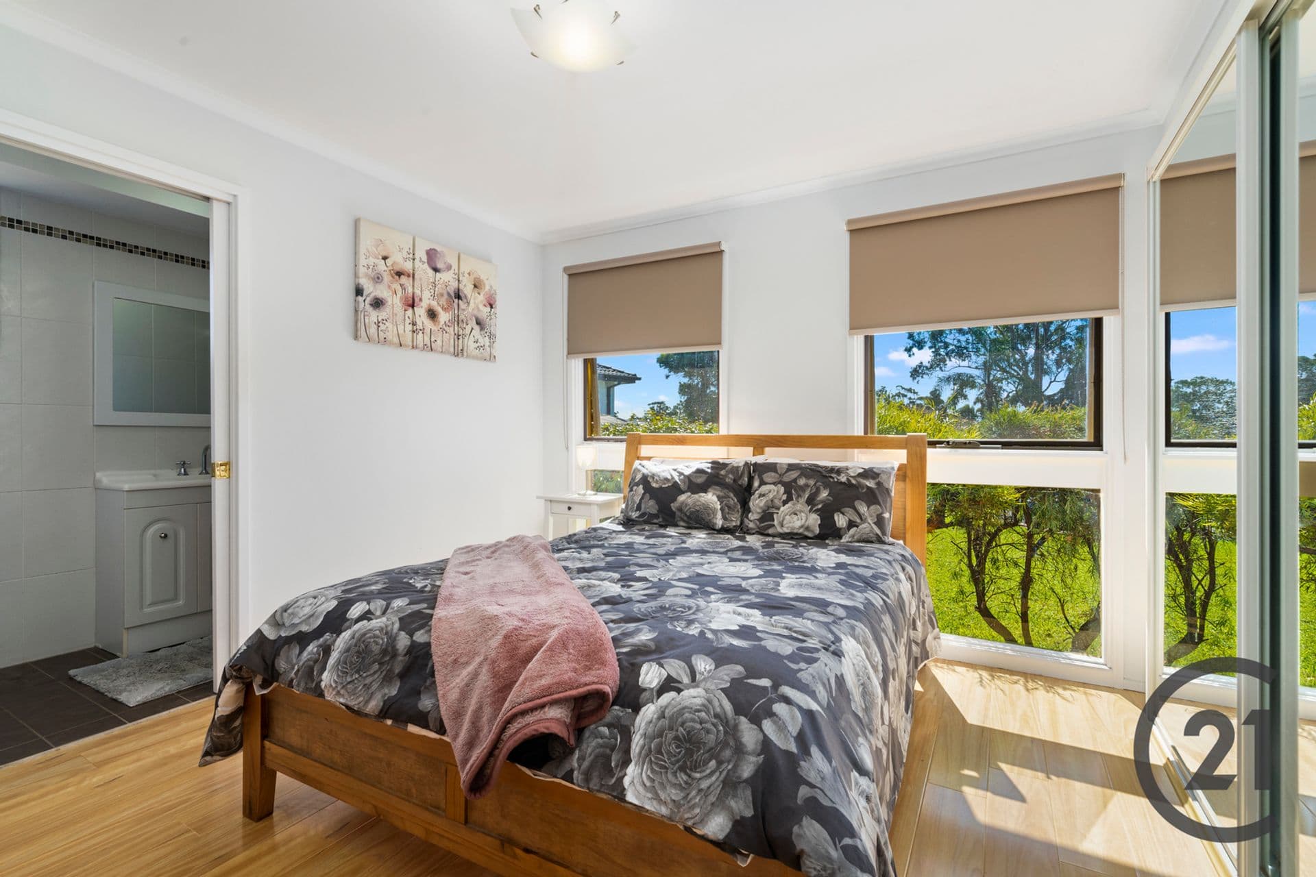 6 Lurr Place, Bonnyrigg, NSW, 2177, Bonnyrigg - Thumbnail 7