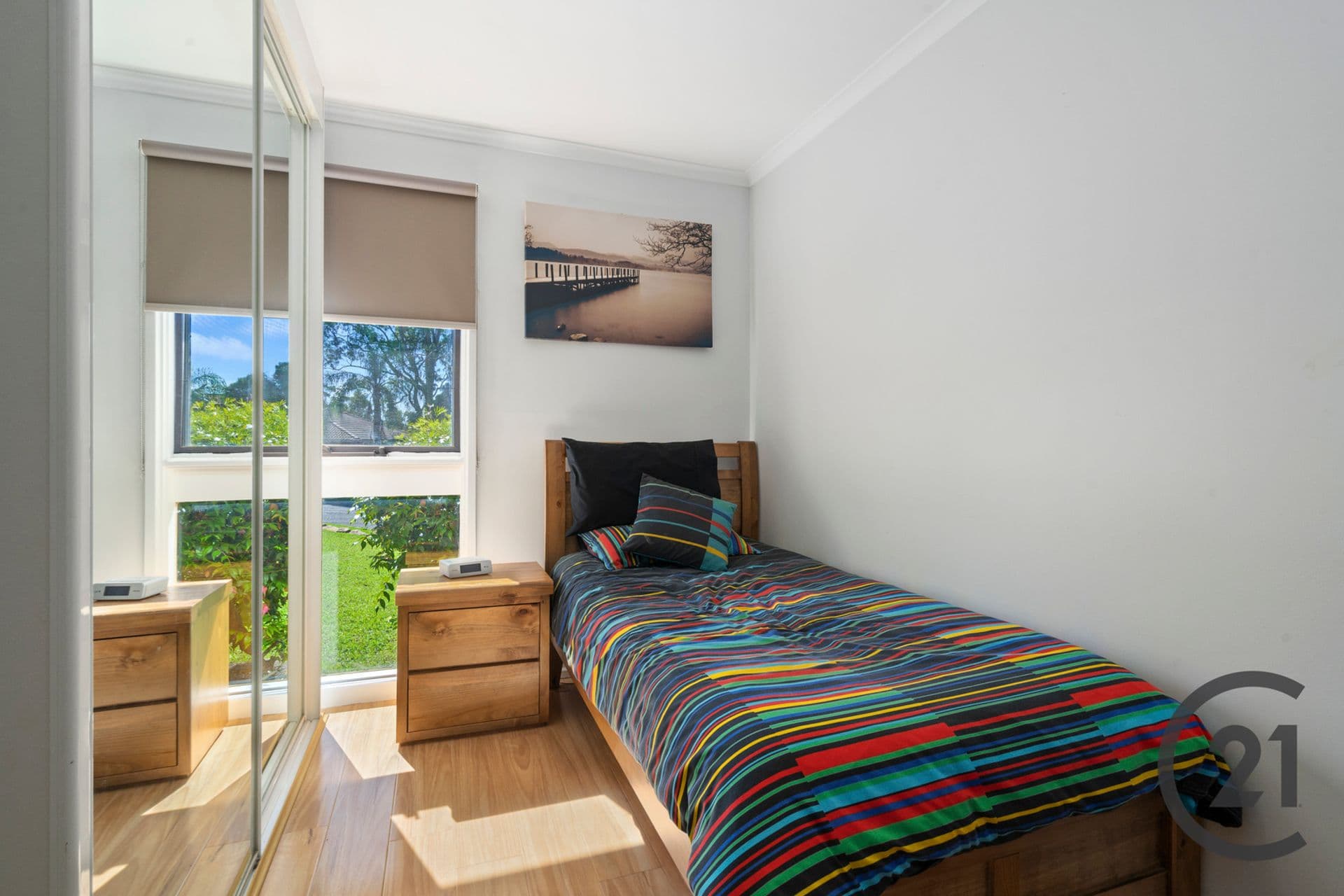 6 Lurr Place, Bonnyrigg, NSW, 2177, Bonnyrigg - Thumbnail 8