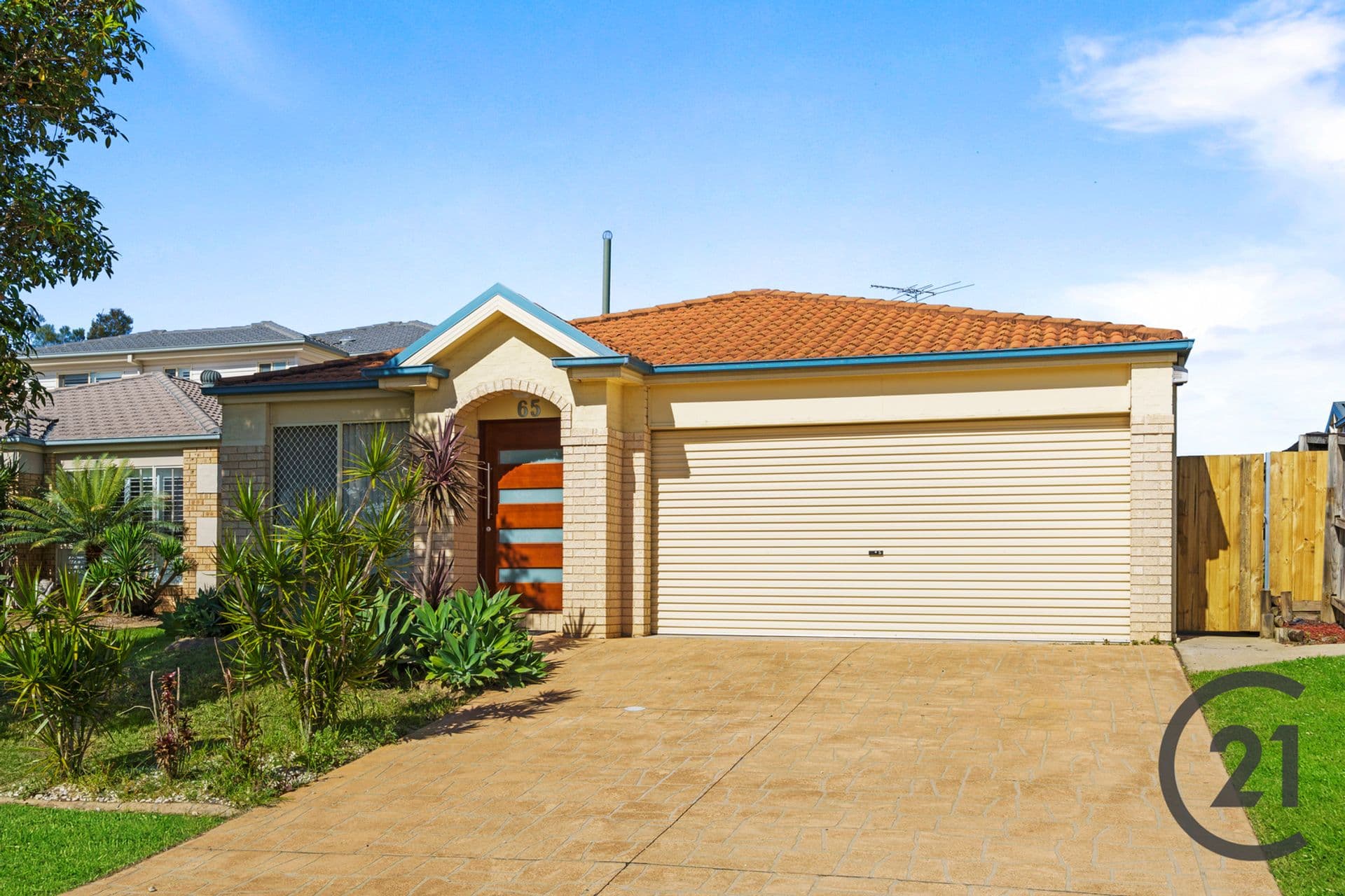 65 Tabletop Circuit, Horningsea Park, NSW, 2171, Horningsea Park - Image 1