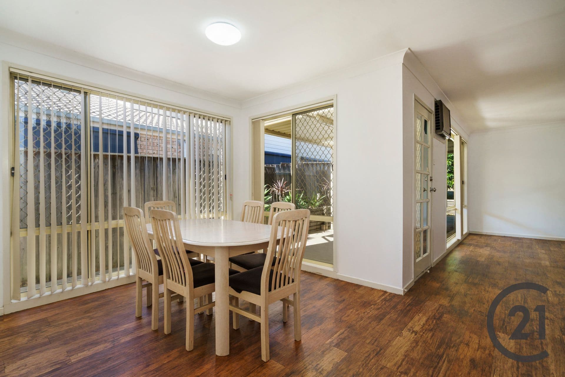 65 Tabletop Circuit, Horningsea Park, NSW, 2171, Horningsea Park - Thumbnail 4