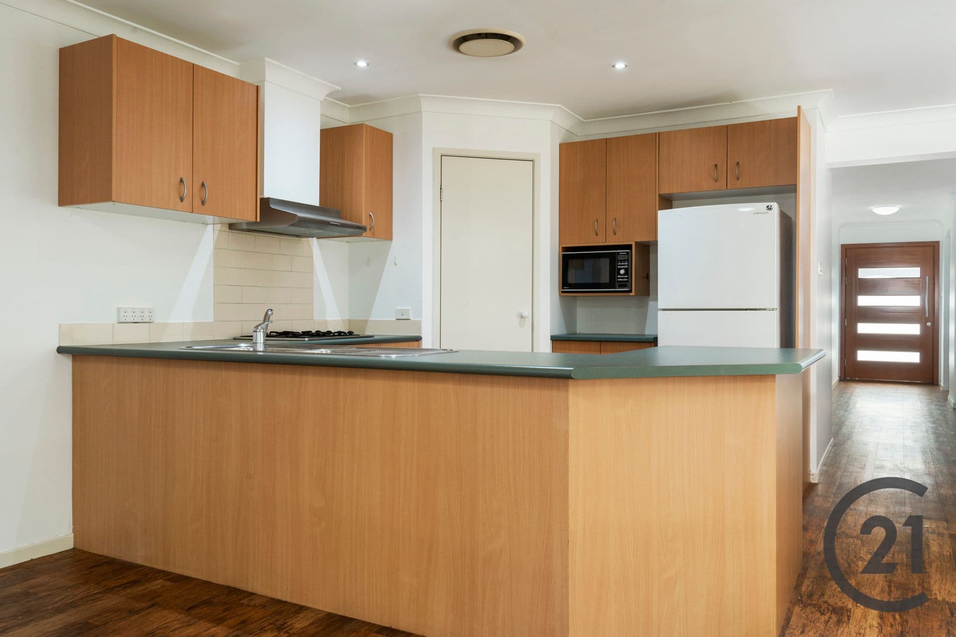 65 Tabletop Circuit, Horningsea Park, NSW, 2171, Horningsea Park - Thumbnail 5