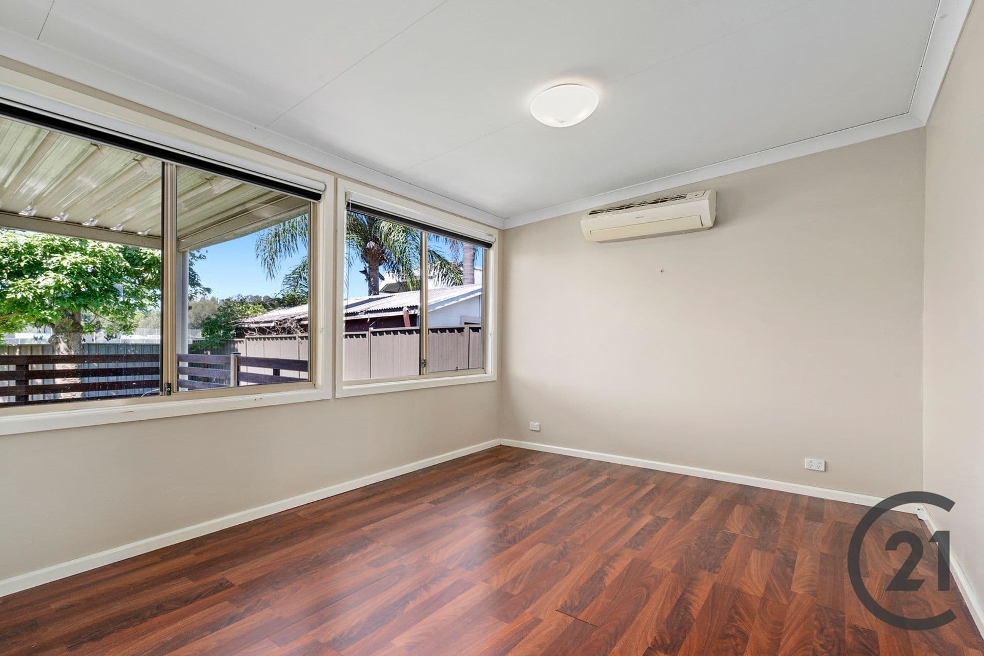 15 Weir Crescent, Lurnea, NSW, 2170, Lurnea - Thumbnail 6