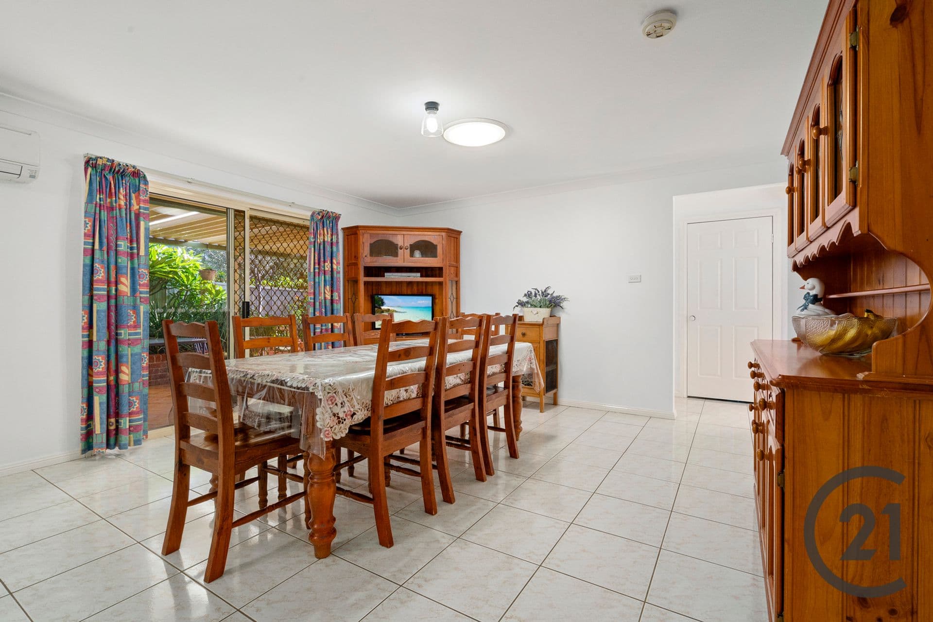 76 Nineteenth Avenue, Hoxton Park, NSW, 2171, Hoxton Park - Thumbnail 2