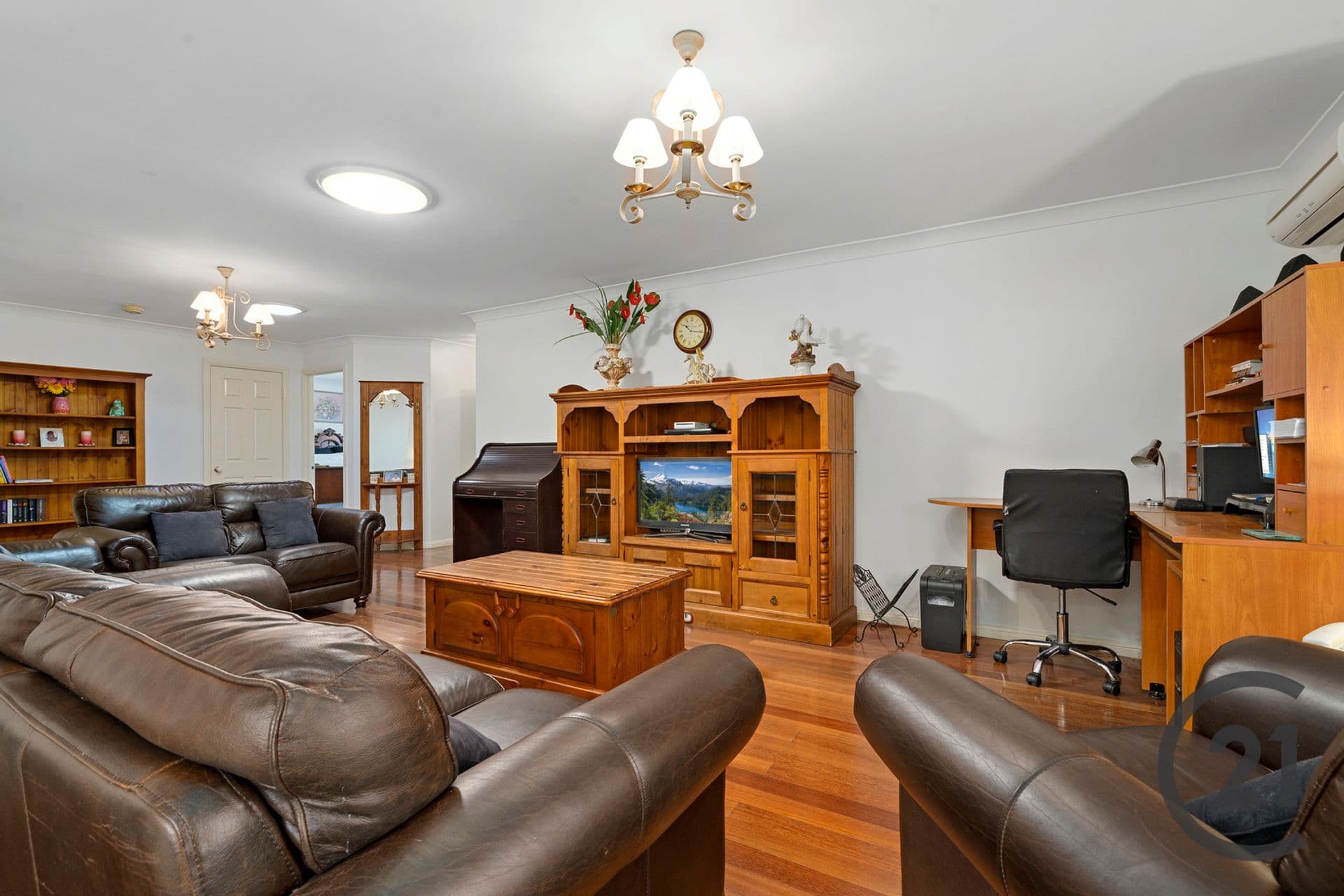 76 Nineteenth Avenue, Hoxton Park, NSW, 2171, Hoxton Park - Thumbnail 4