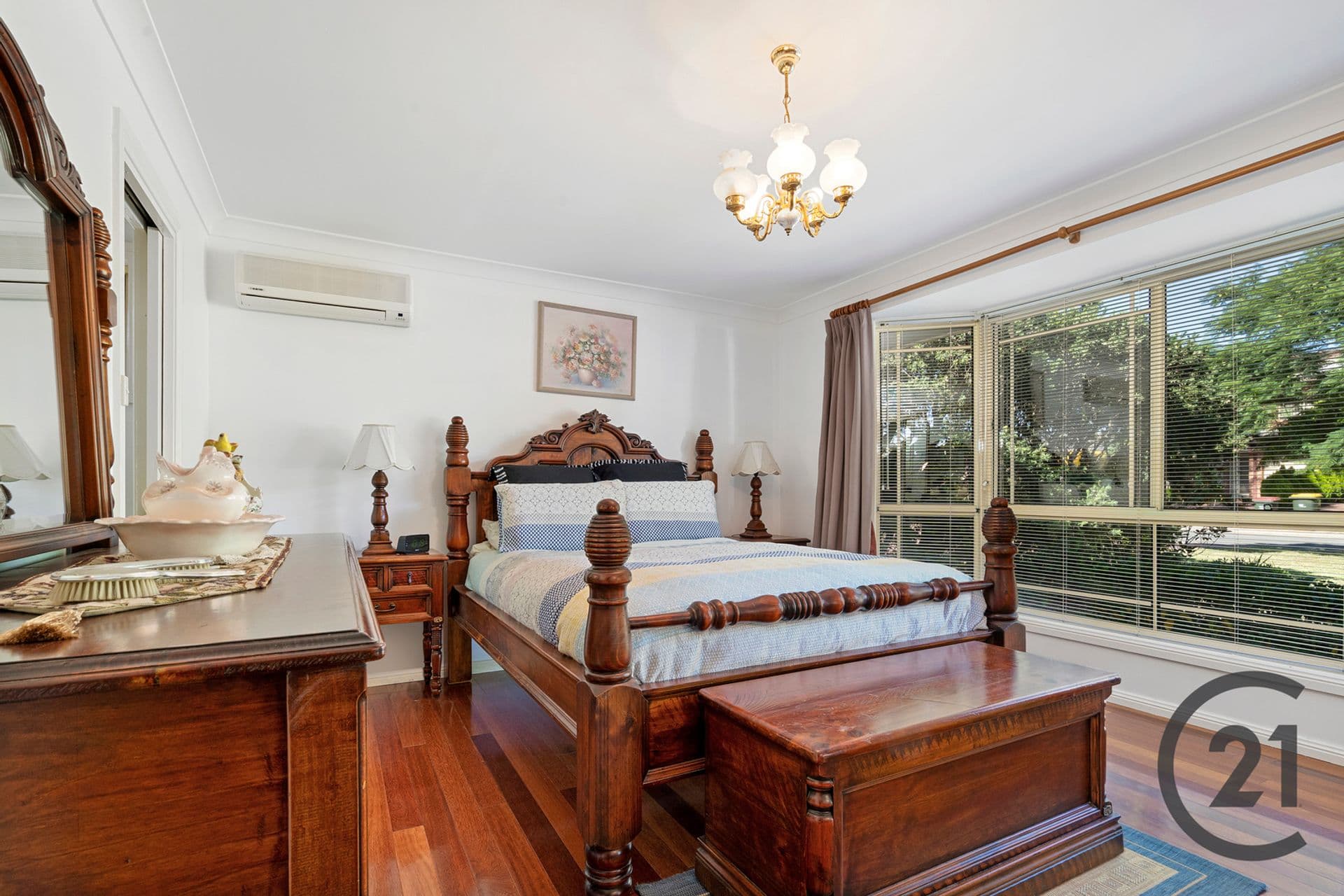 76 Nineteenth Avenue, Hoxton Park, NSW, 2171, Hoxton Park - Thumbnail 5