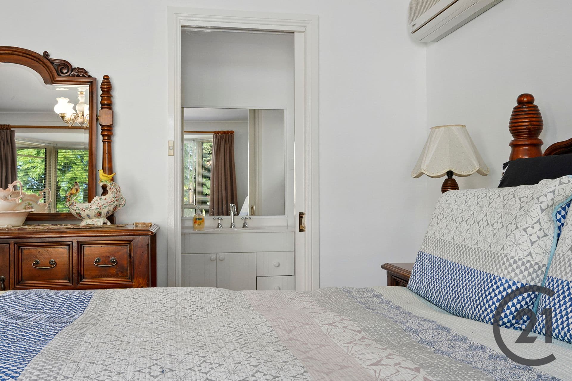 76 Nineteenth Avenue, Hoxton Park, NSW, 2171, Hoxton Park - Thumbnail 6