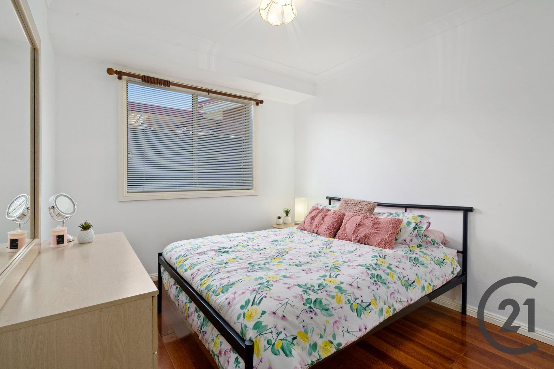 76 Nineteenth Avenue, Hoxton Park, NSW, 2171, Hoxton Park - Thumbnail 7
