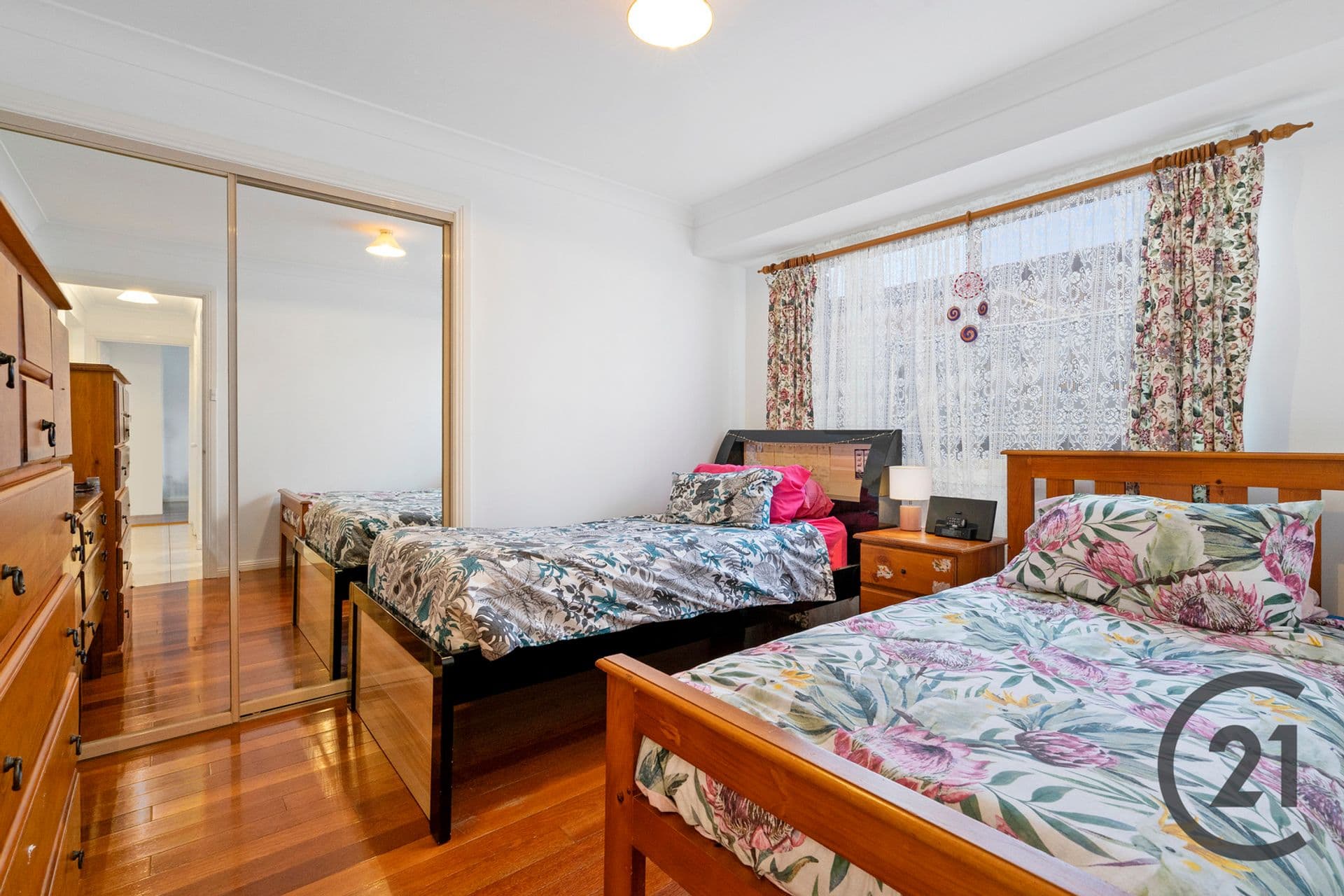 76 Nineteenth Avenue, Hoxton Park, NSW, 2171, Hoxton Park - Thumbnail 8