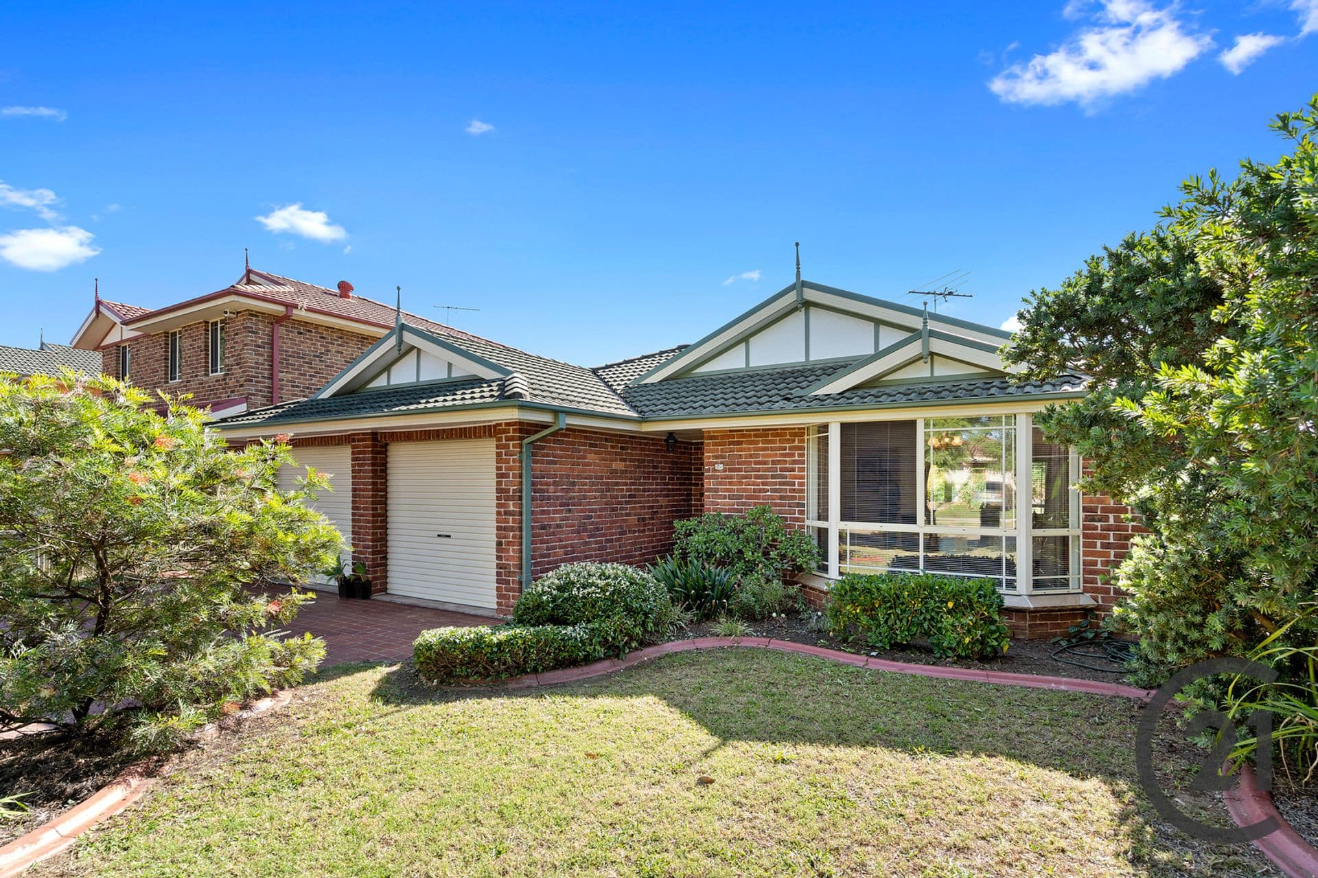76 Nineteenth Avenue, Hoxton Park, NSW, 2171, Hoxton Park - Image 1
