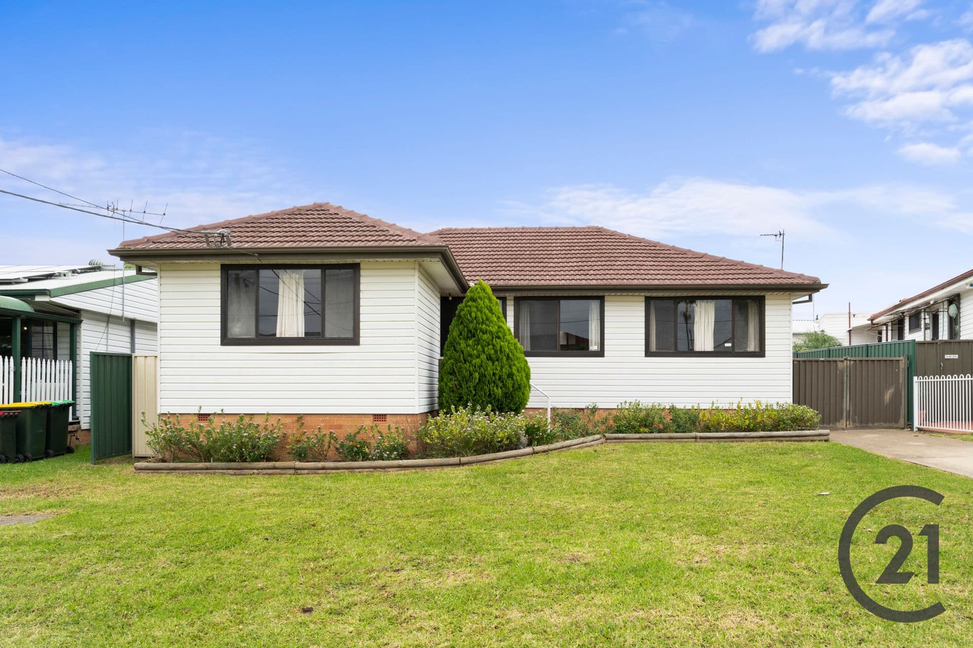 18 Hull Avenue, Lurnea, NSW, 2170, Lurnea - Image 1
